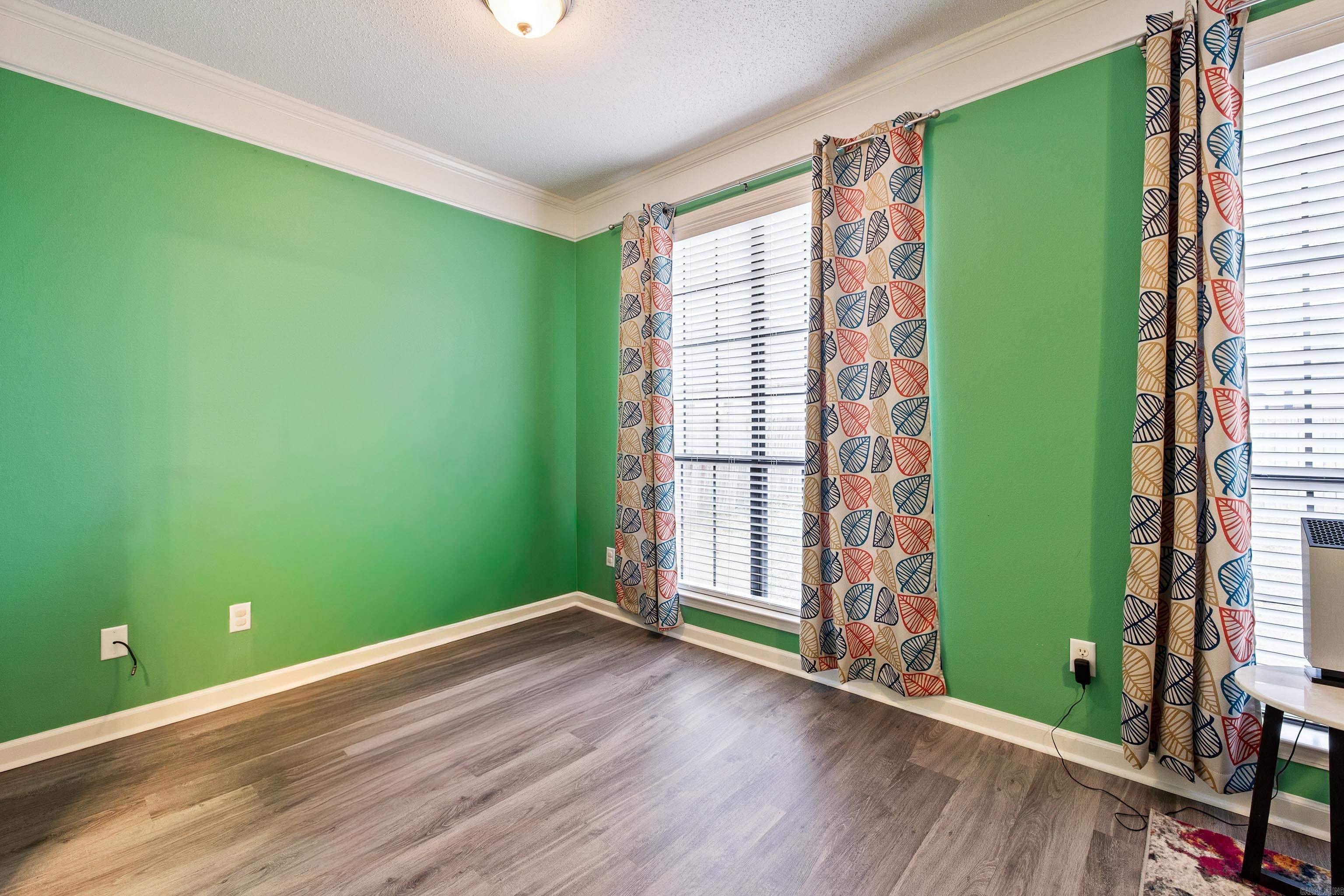 WESTFIELD - Residential