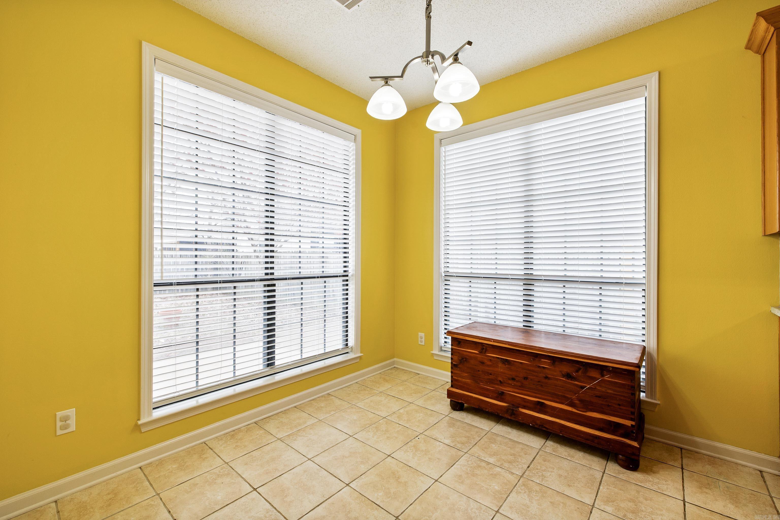 WESTFIELD - Residential