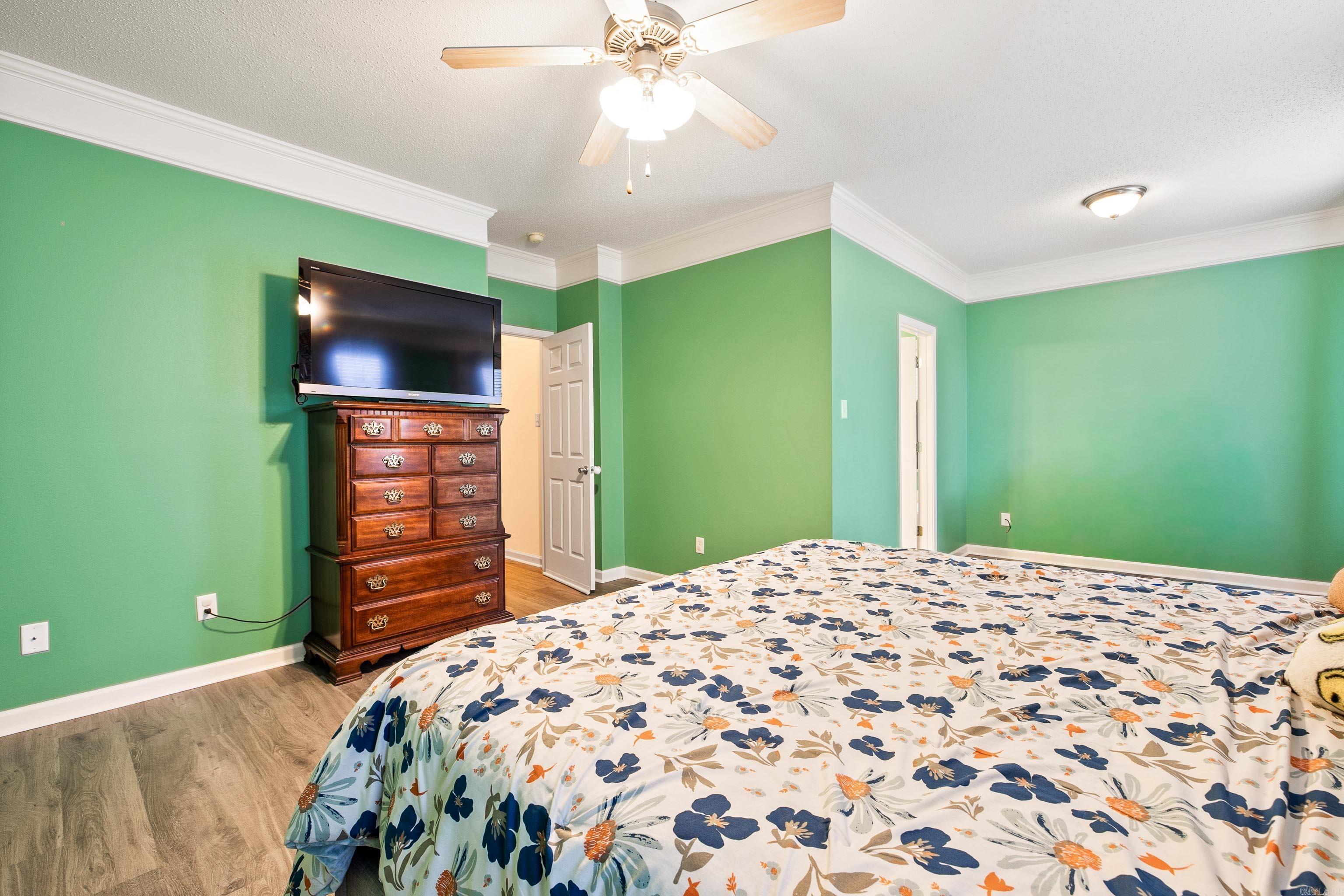 WESTFIELD - Residential