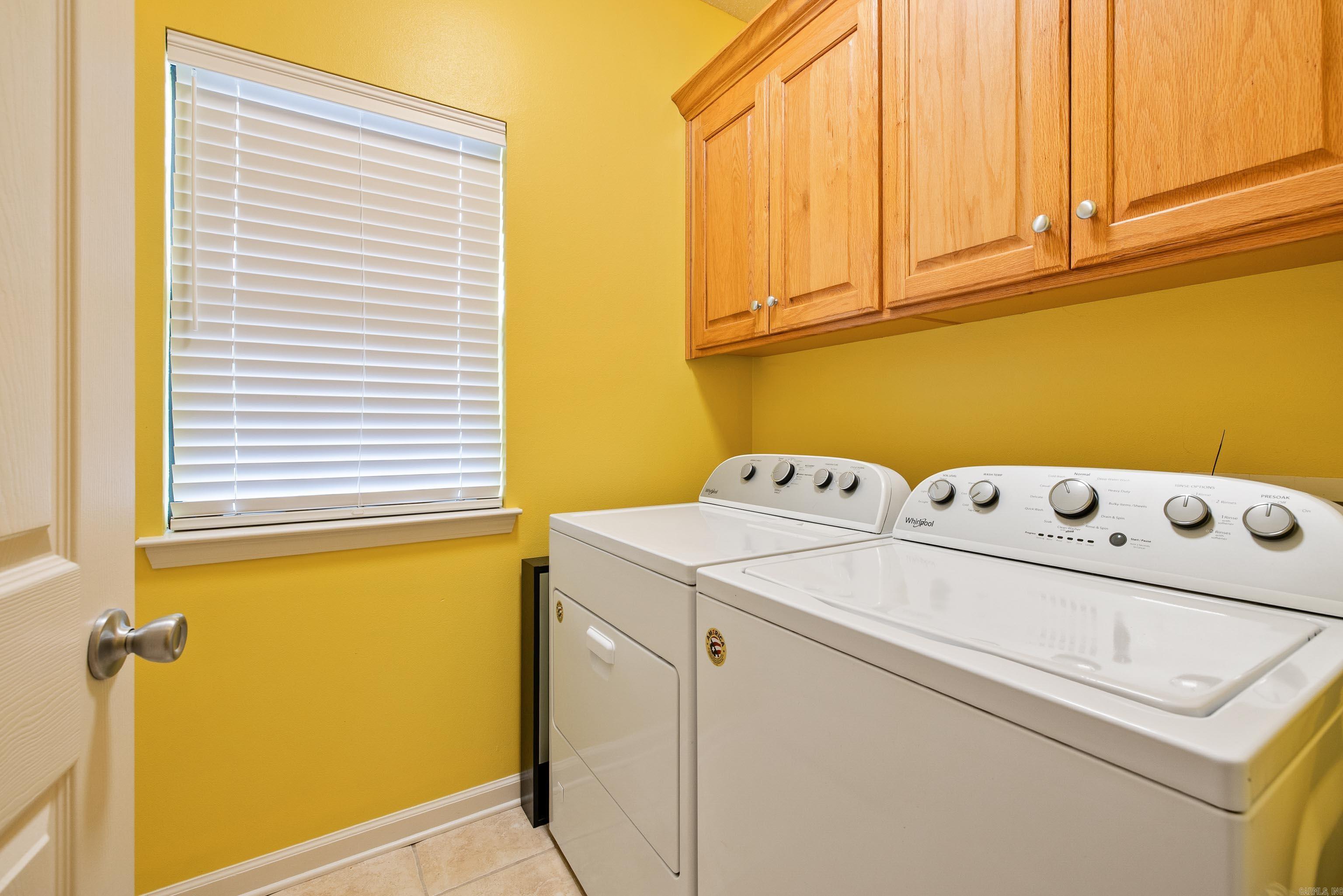 WESTFIELD - Residential