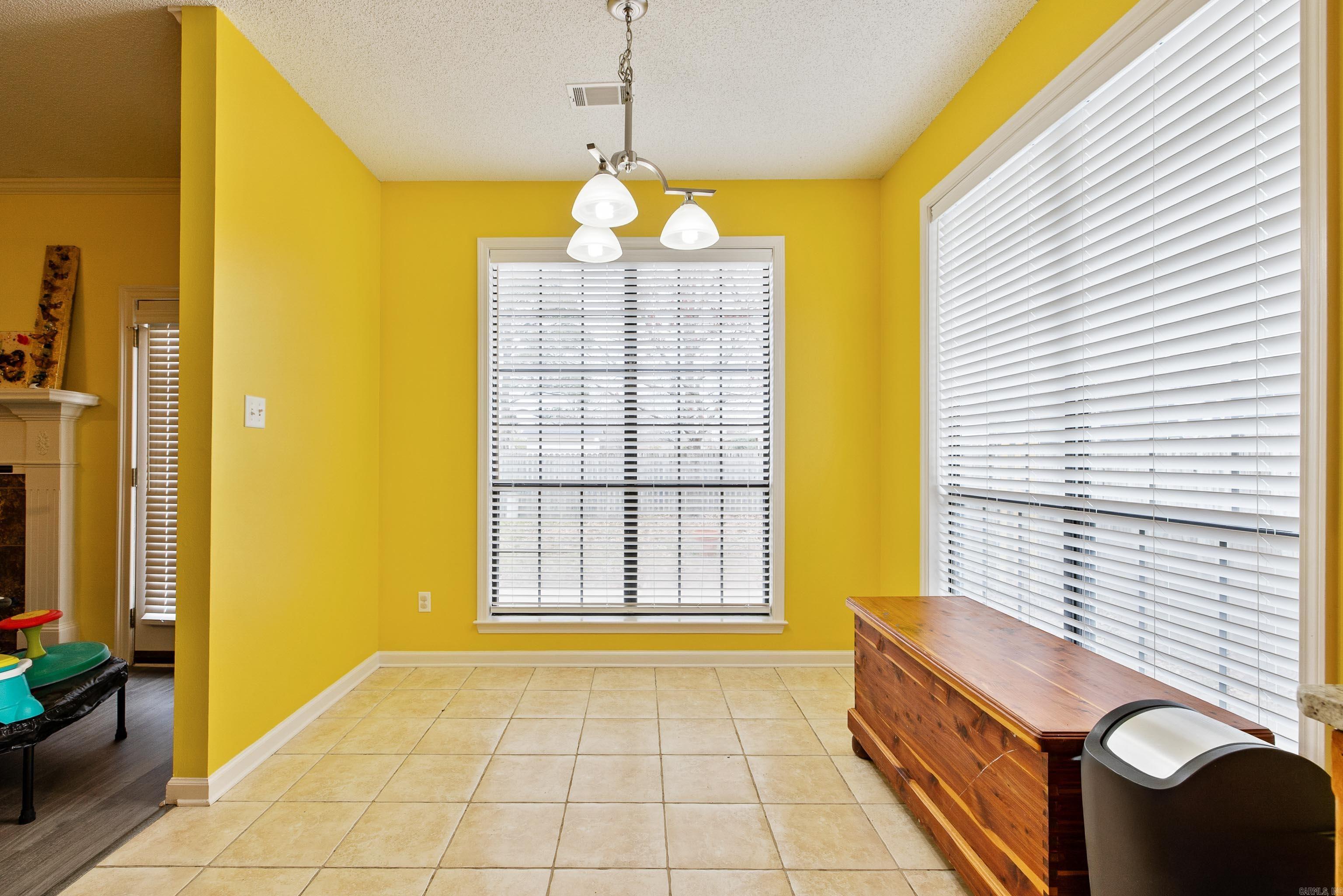 WESTFIELD - Residential