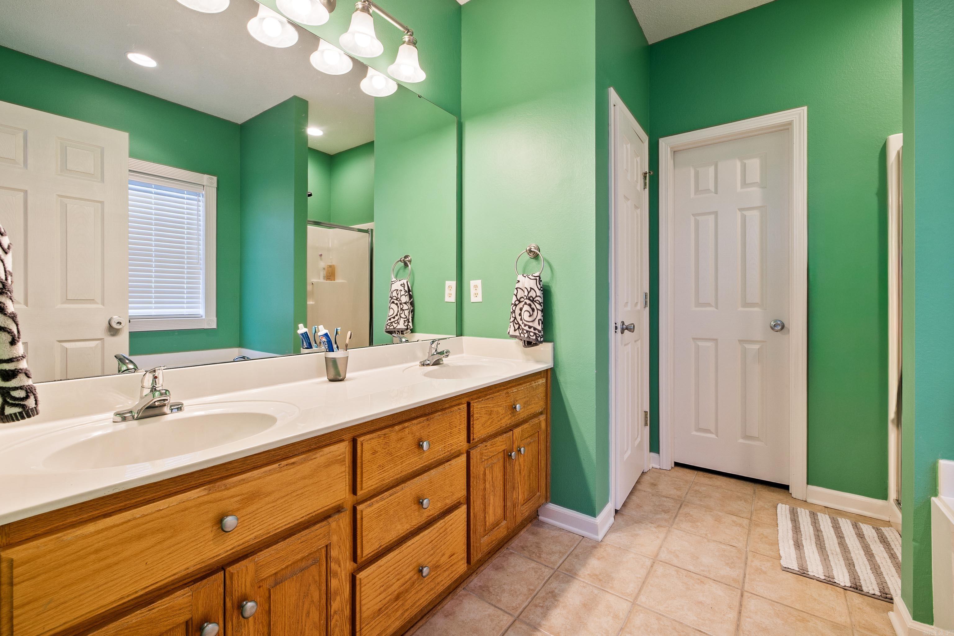 WESTFIELD - Residential