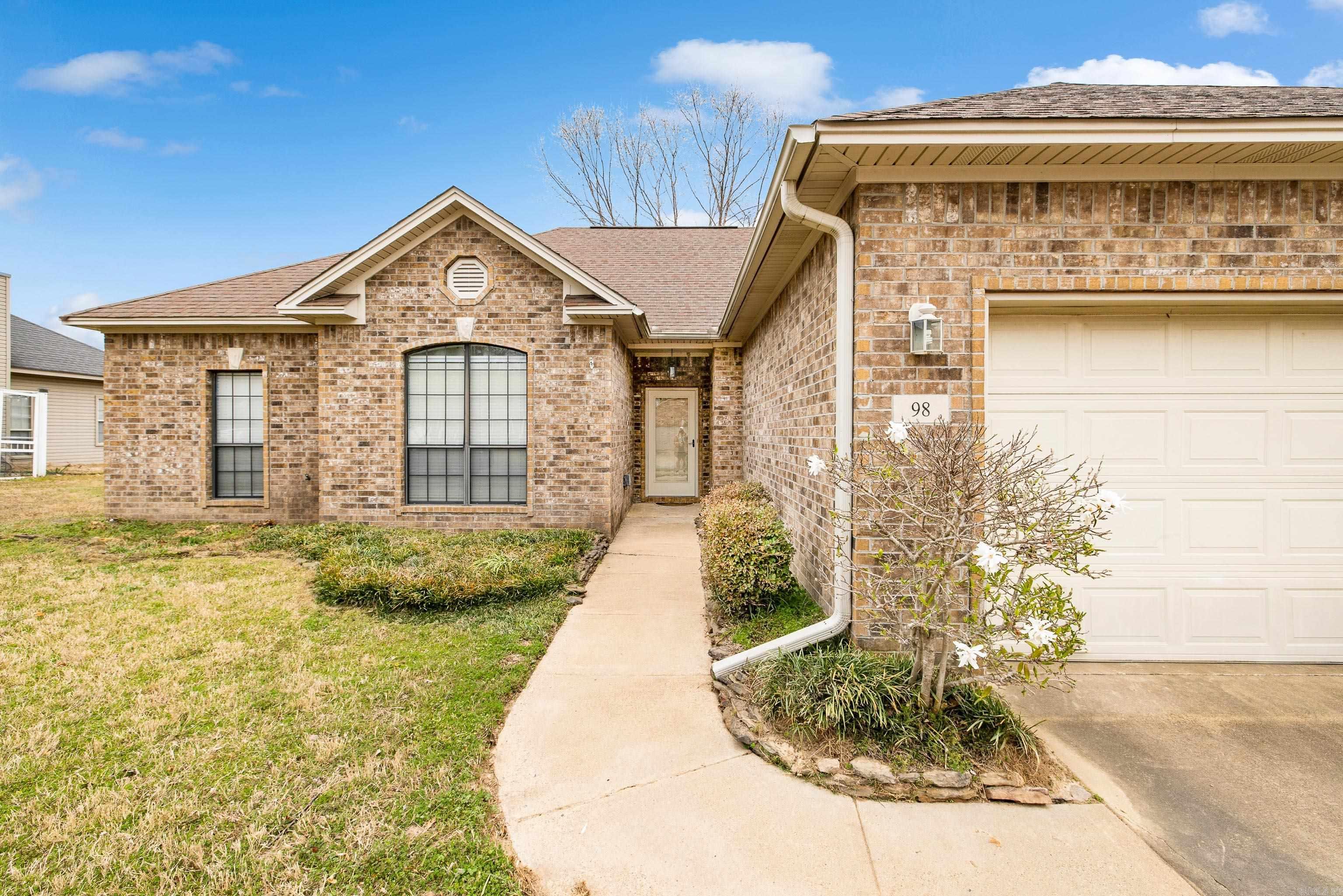 WESTFIELD - Residential