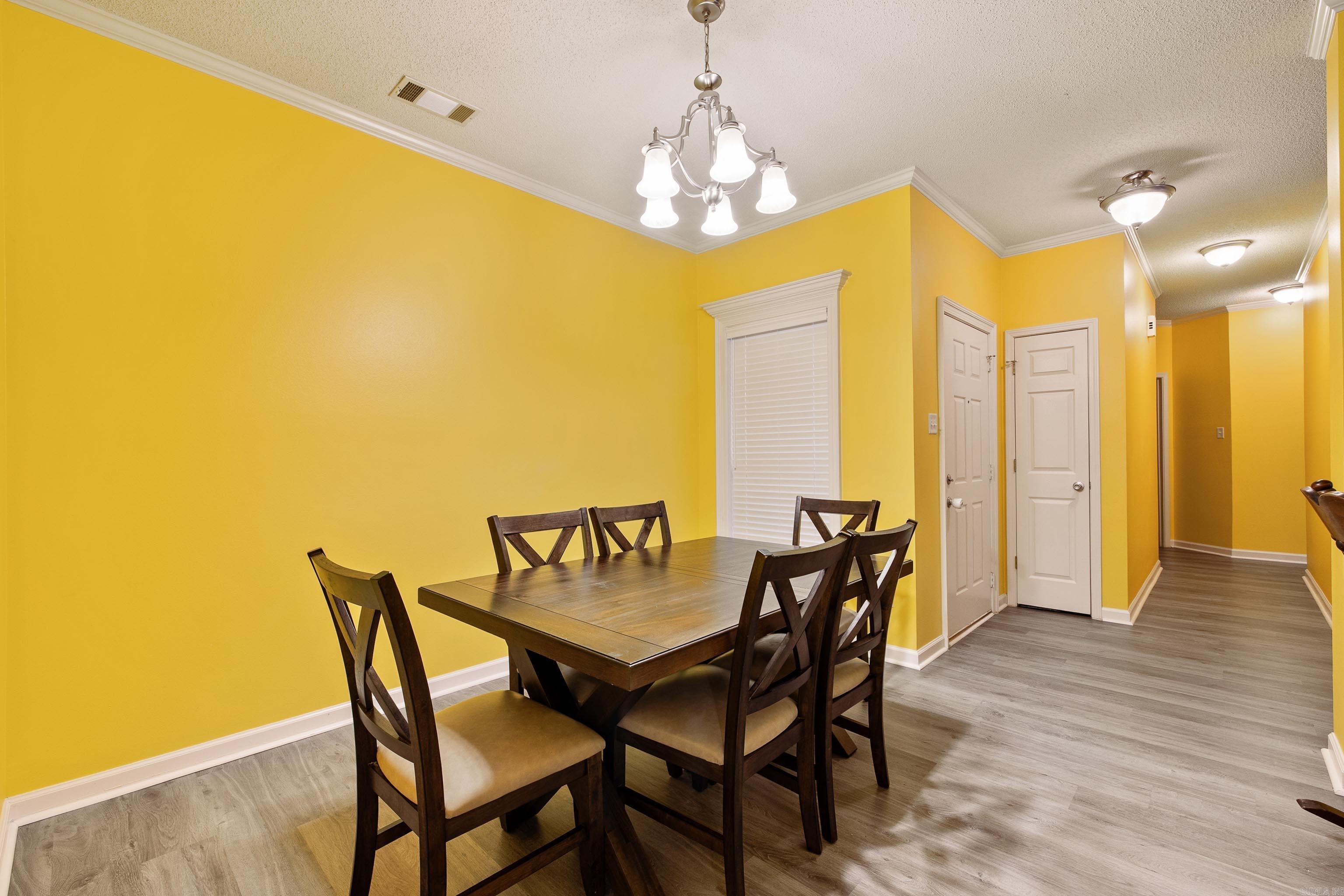 WESTFIELD - Residential