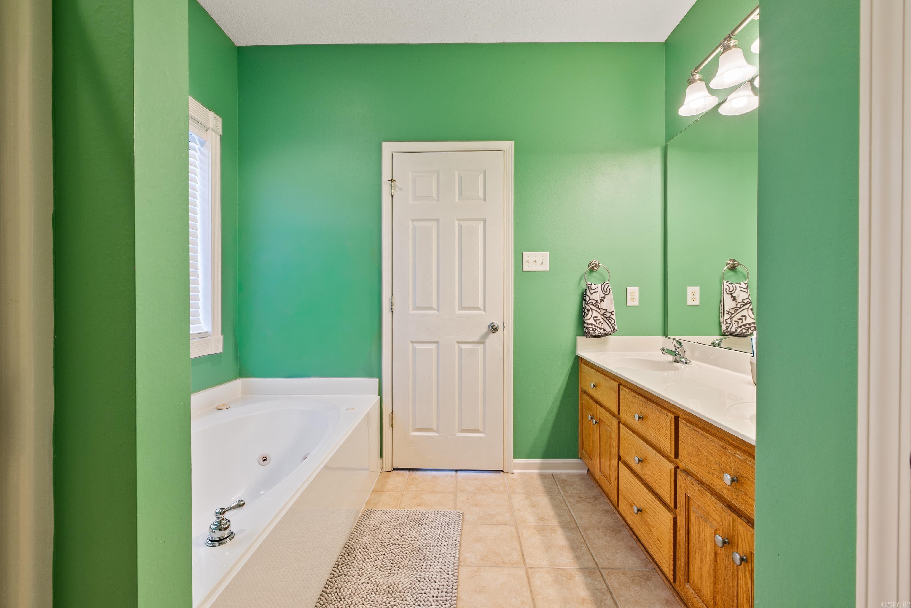 WESTFIELD - Residential