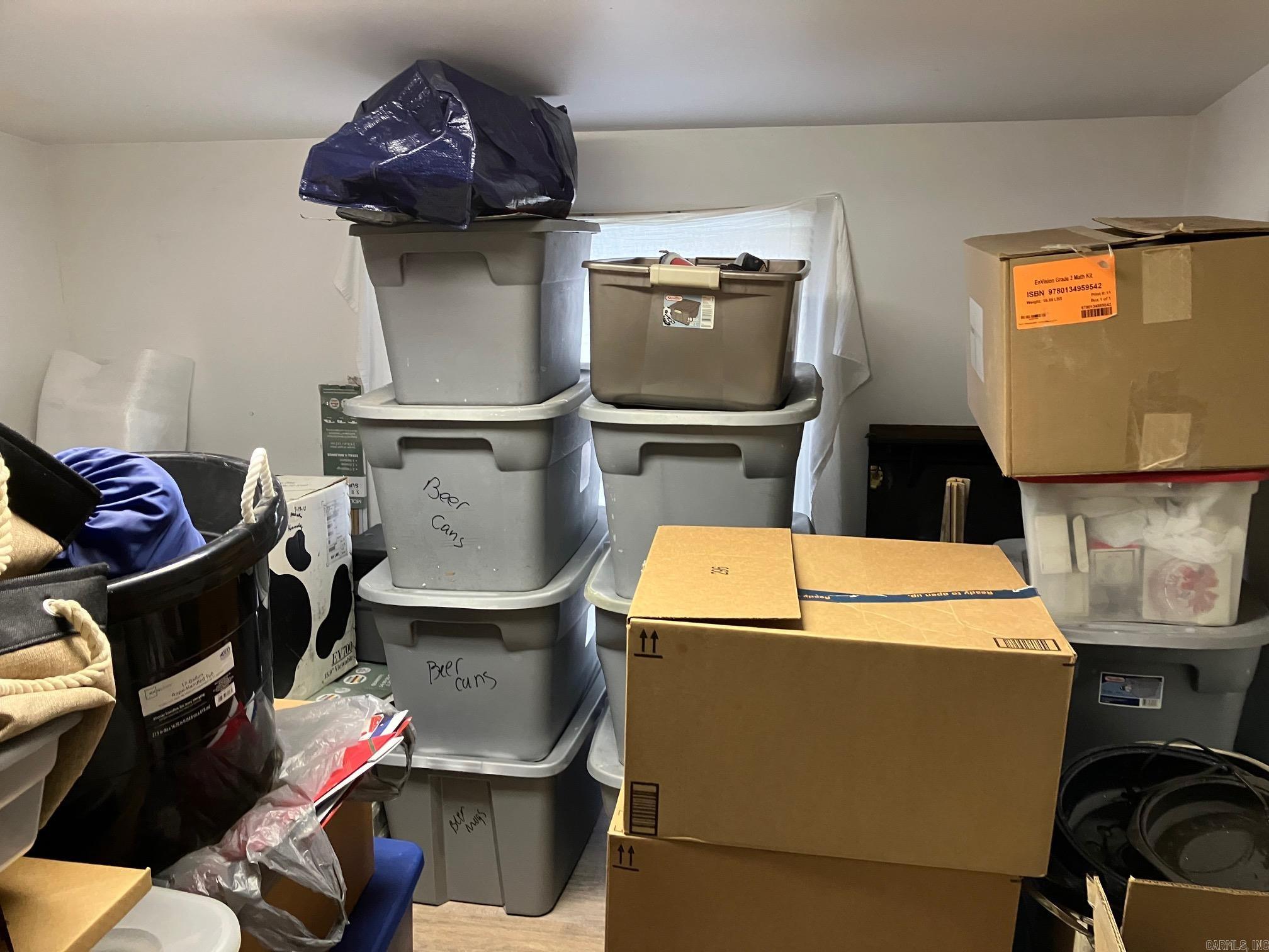 Southwood - Residential