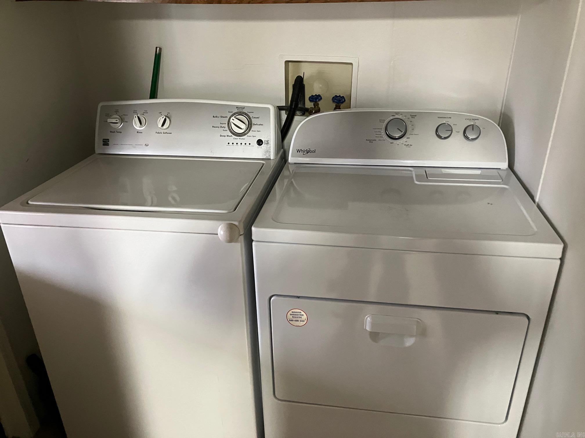 Southwood - Residential