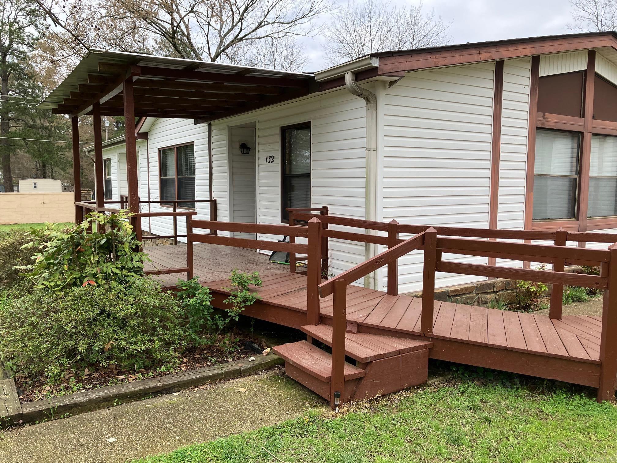 Southwood - Residential