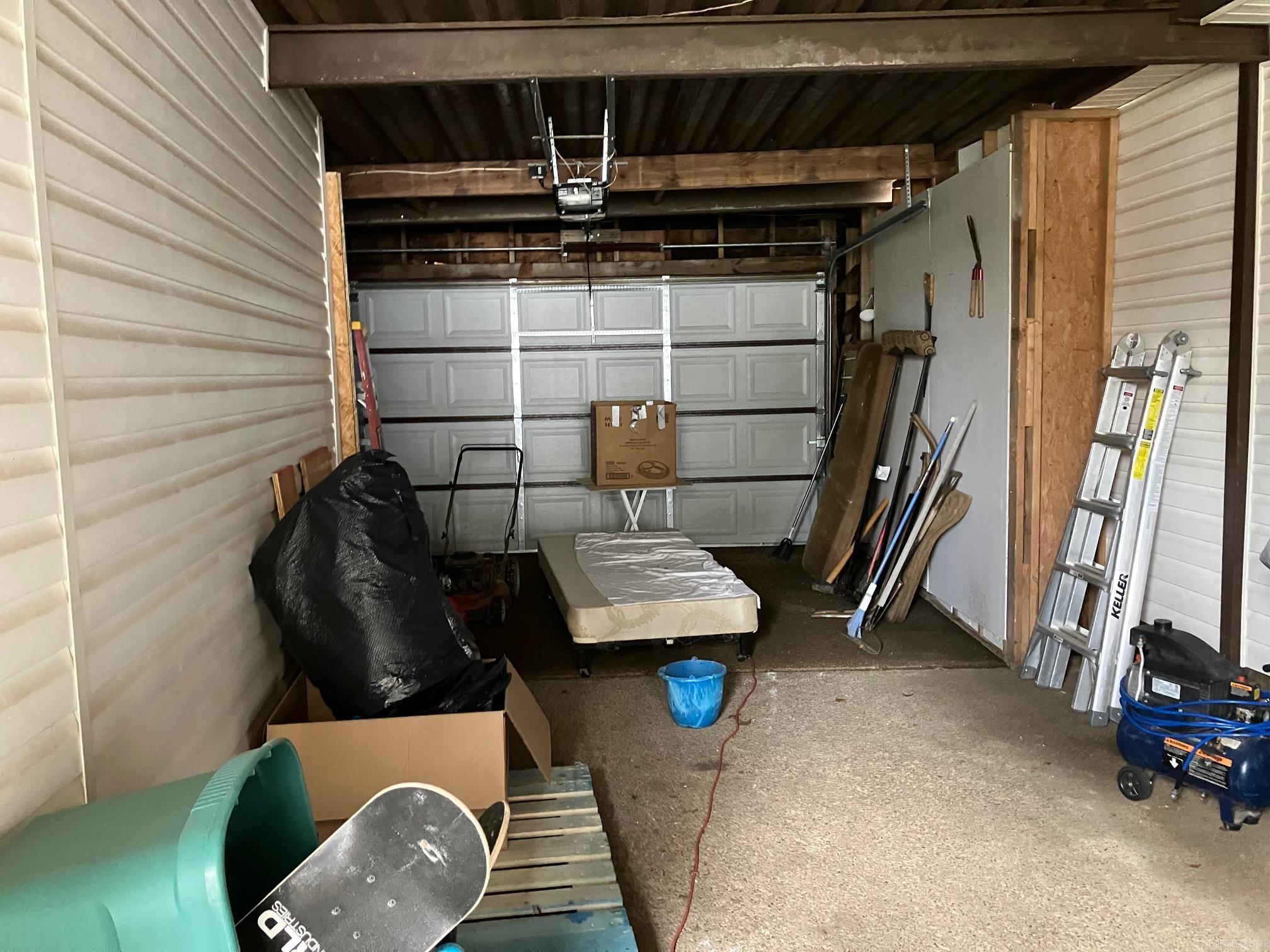 Southwood - Residential