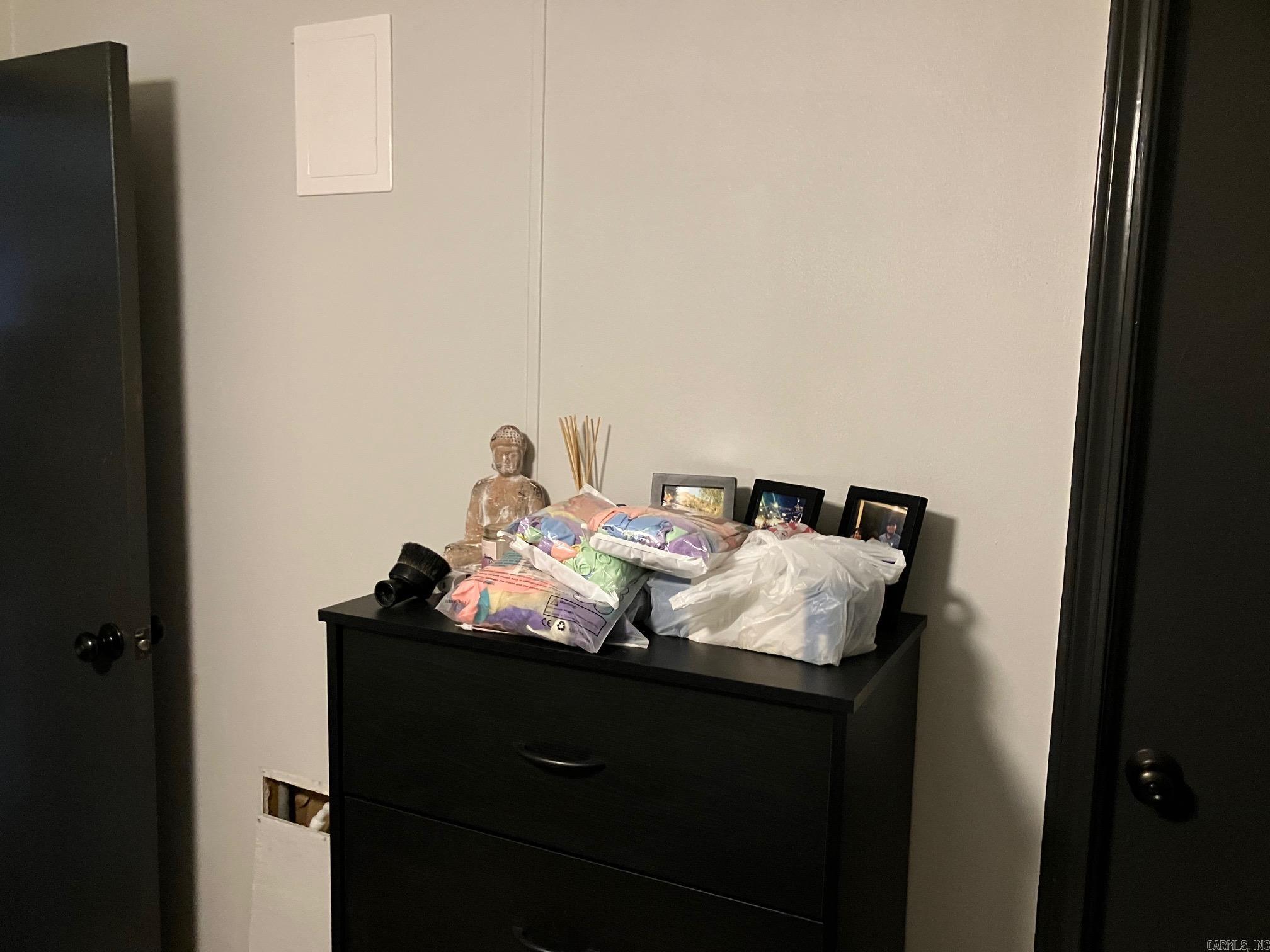 Southwood - Residential