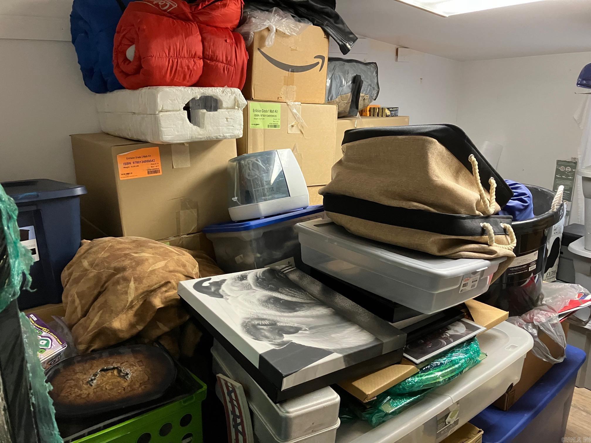 Southwood - Residential