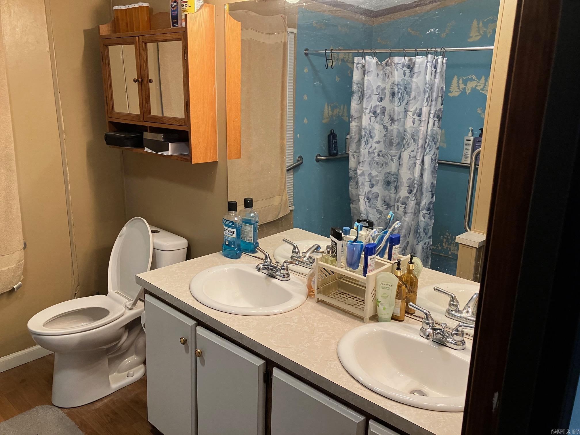 Southwood - Residential