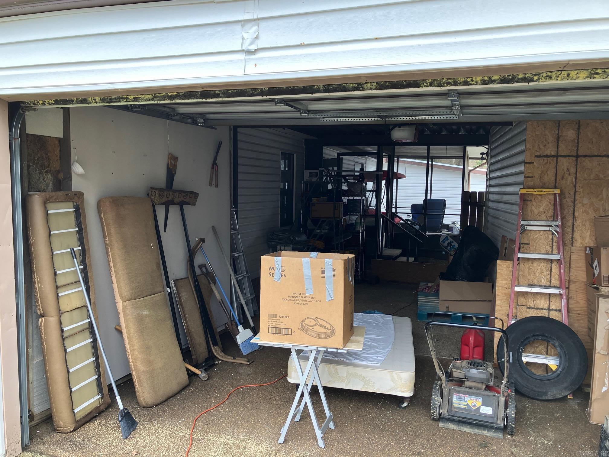 Southwood - Residential