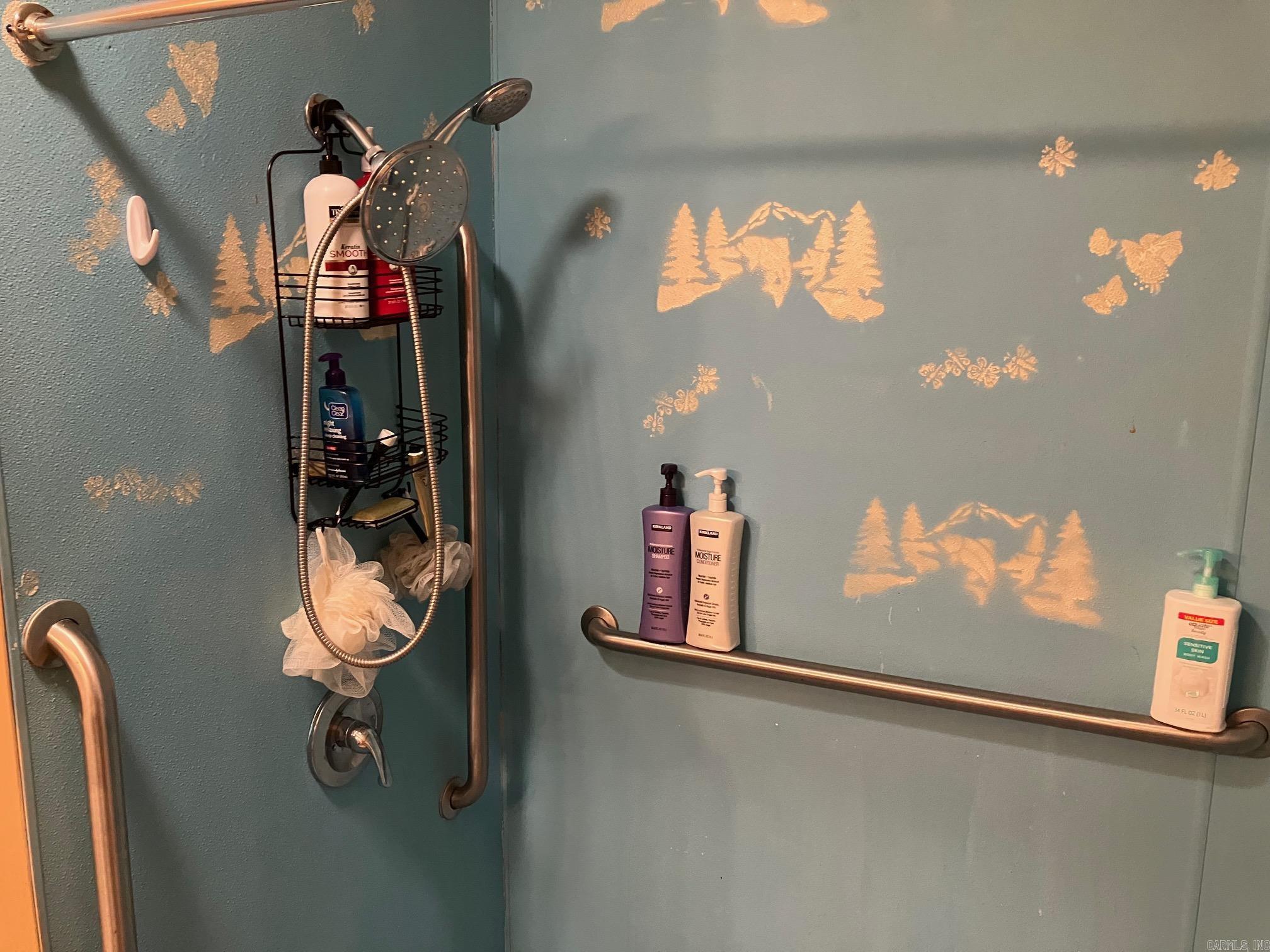 Southwood - Residential