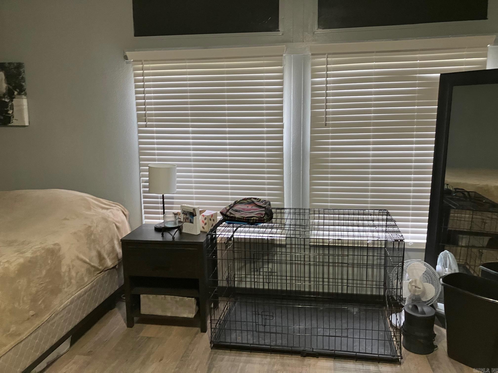 Southwood - Residential