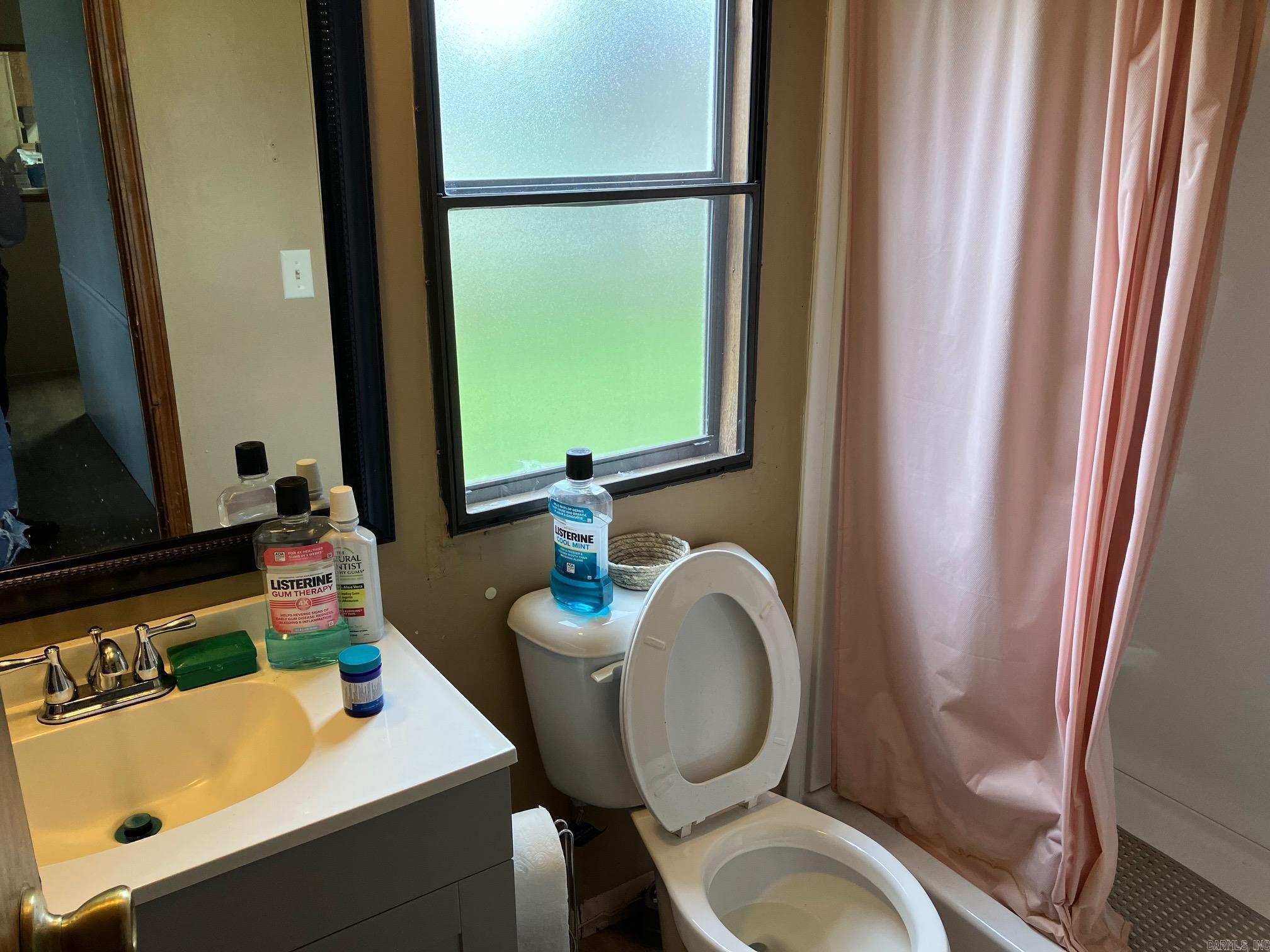 Southwood - Residential