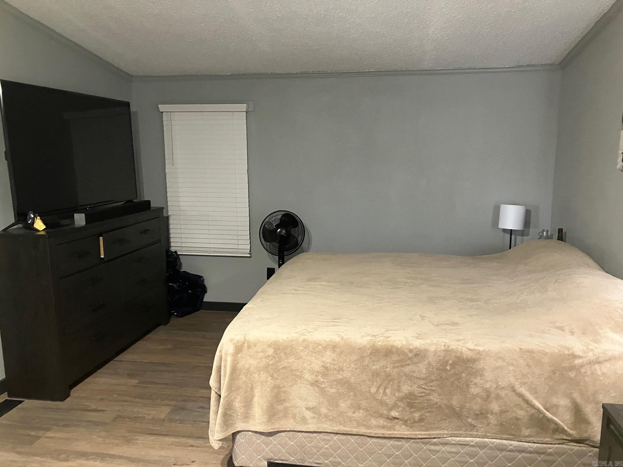 Southwood - Residential