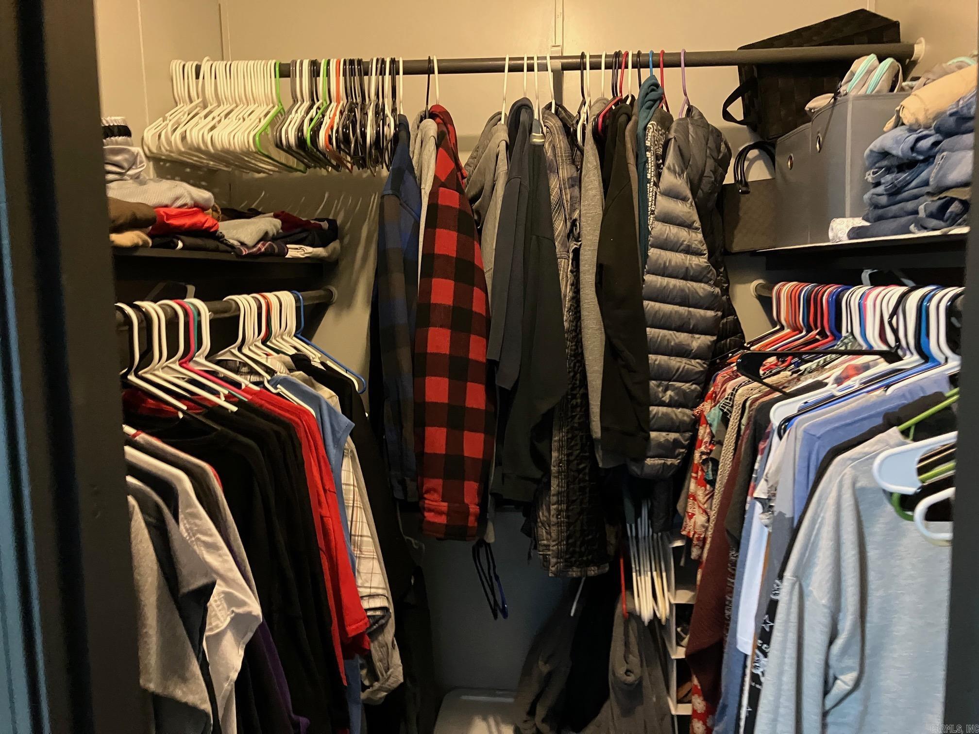 Southwood - Residential