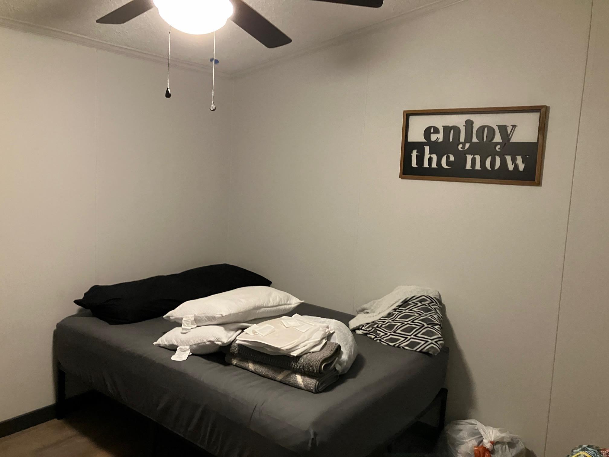 Southwood - Residential