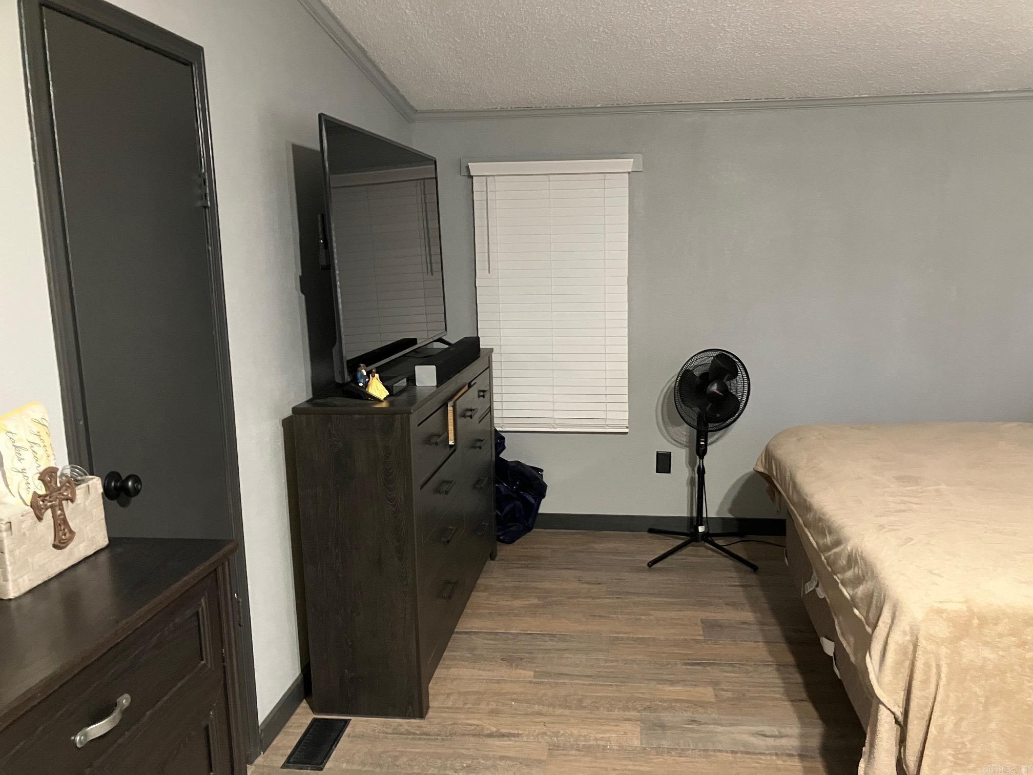 Southwood - Residential