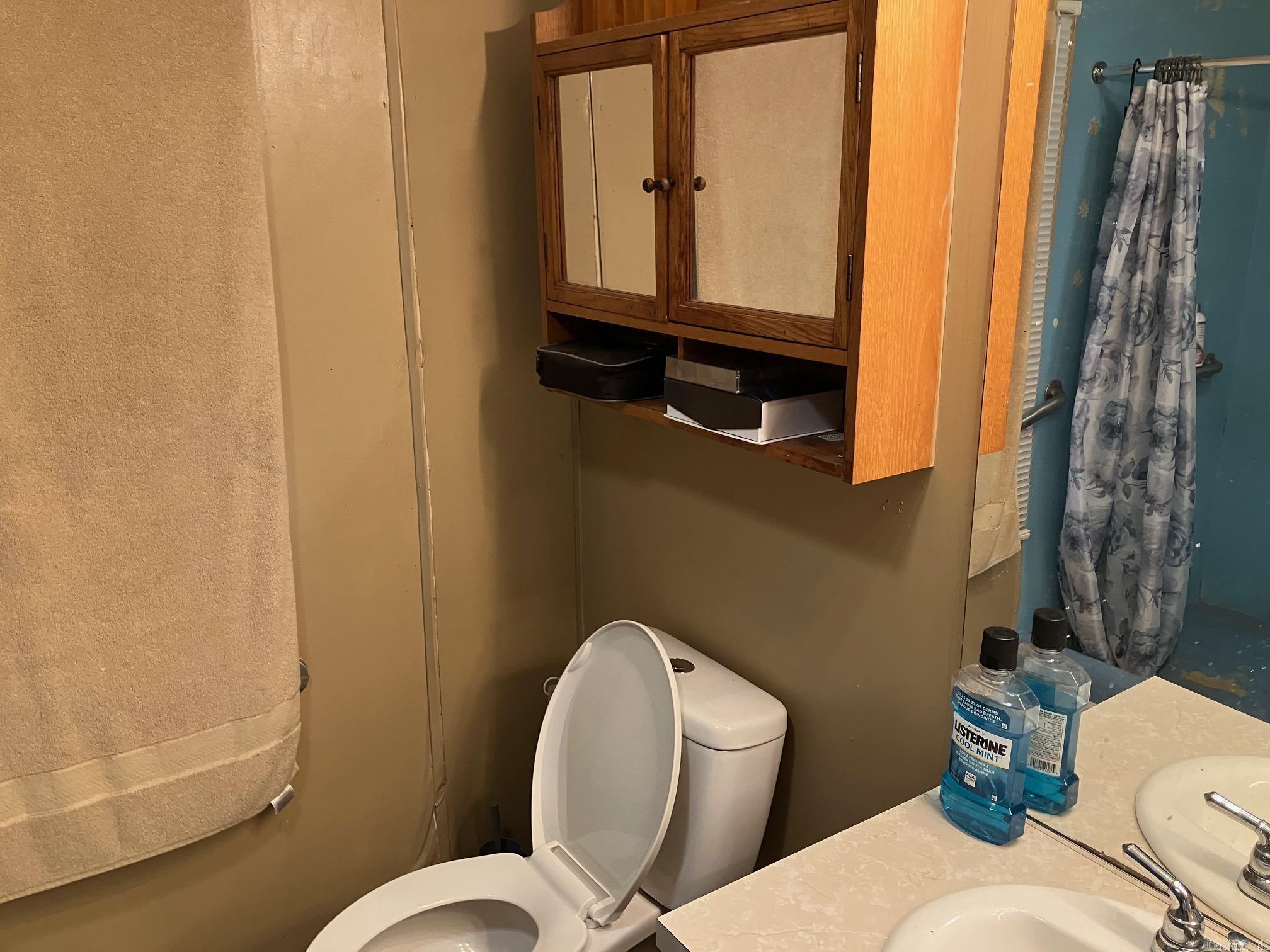 Southwood - Residential