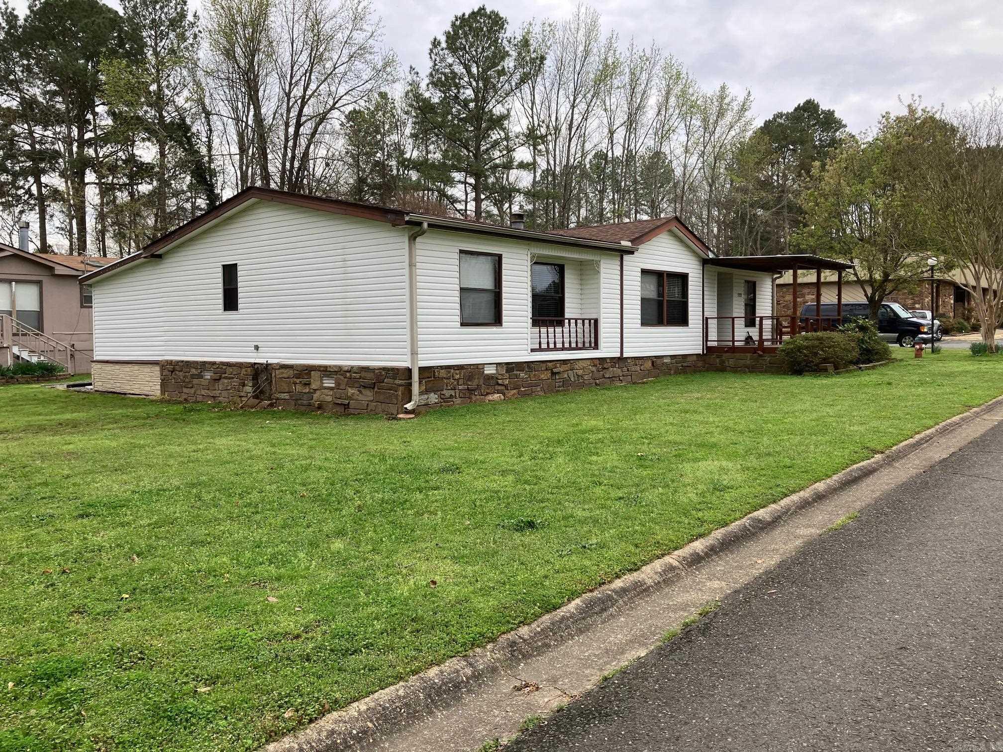 Southwood - Residential