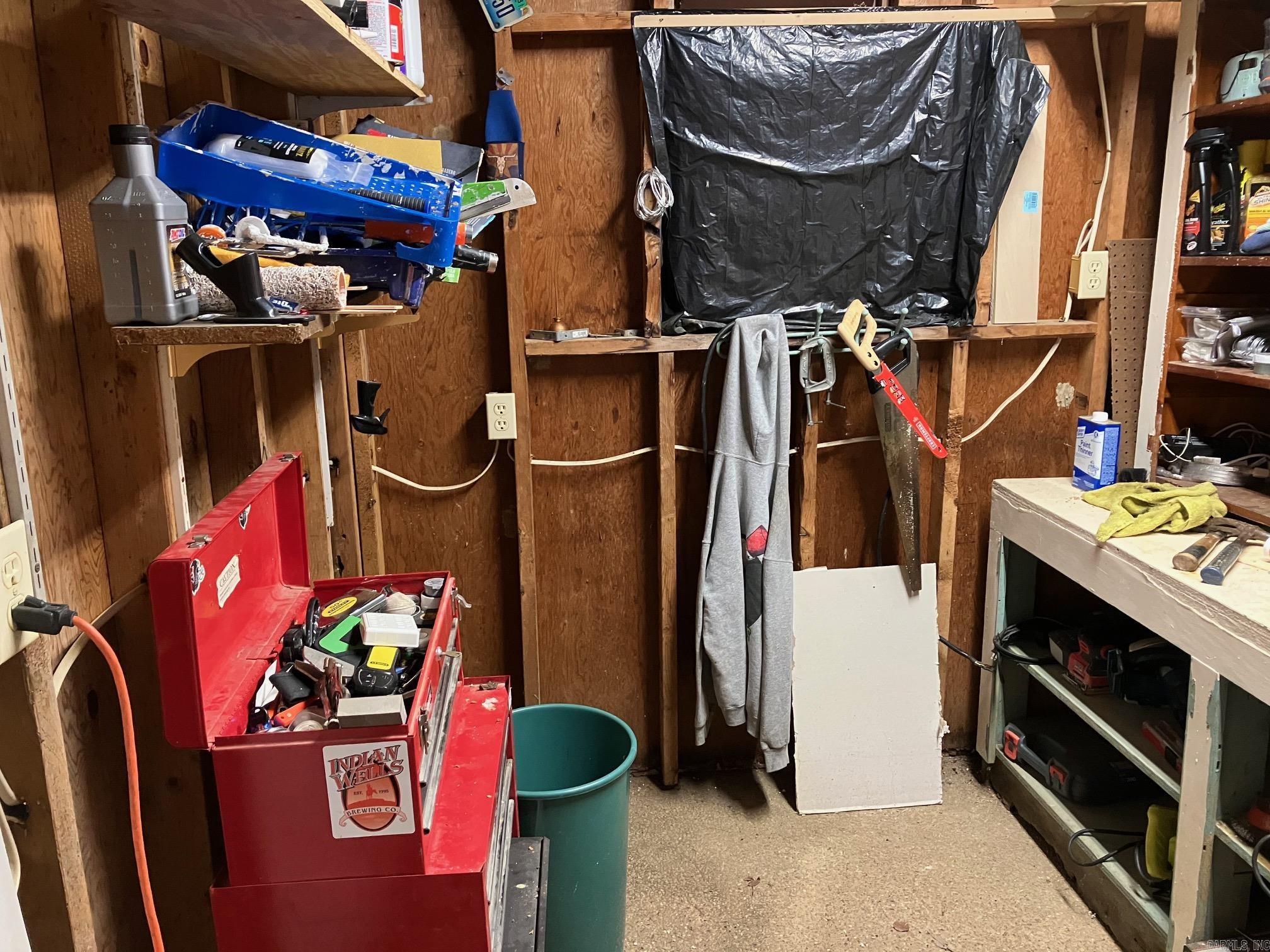 Southwood - Residential