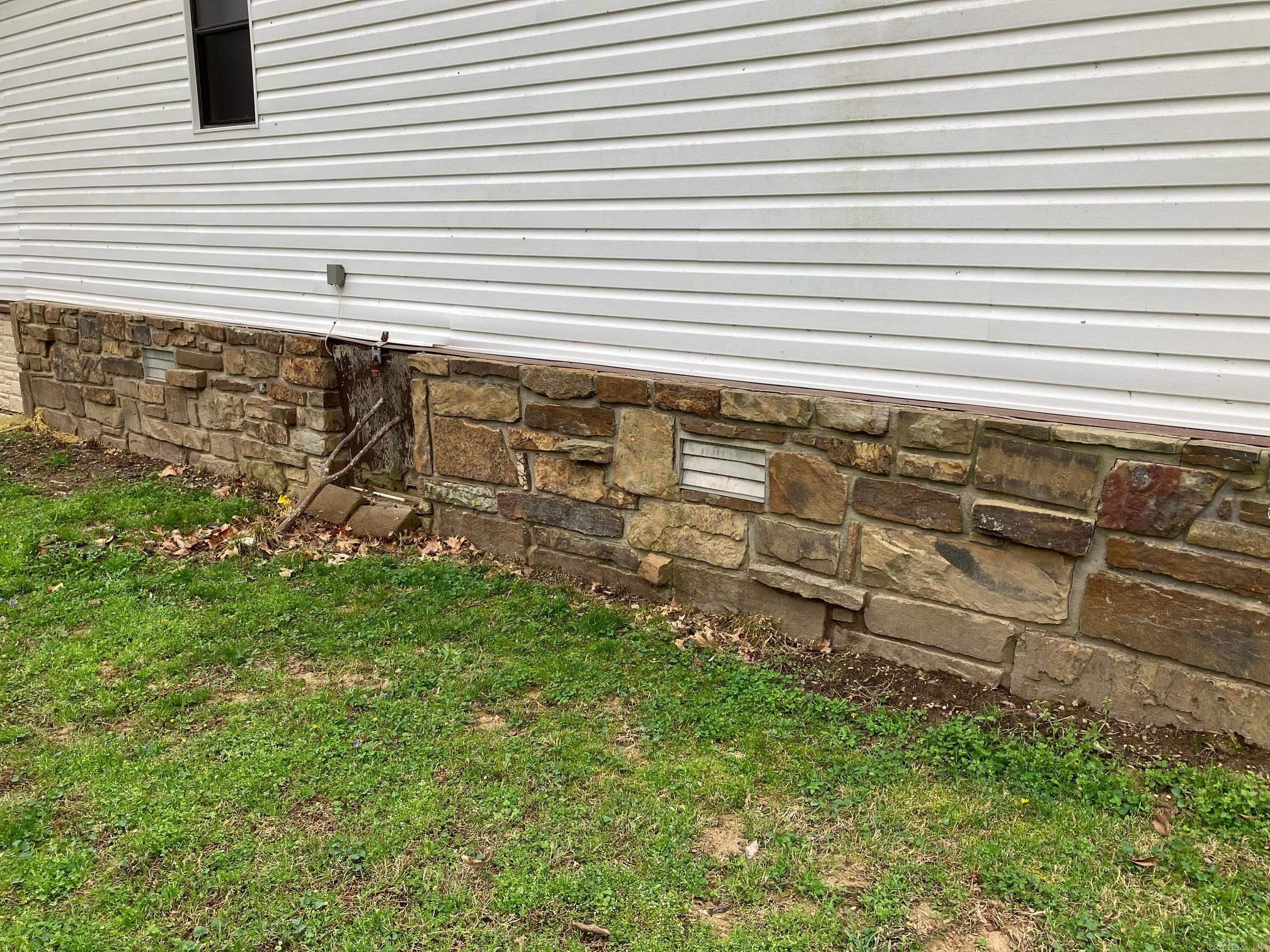 Southwood - Residential