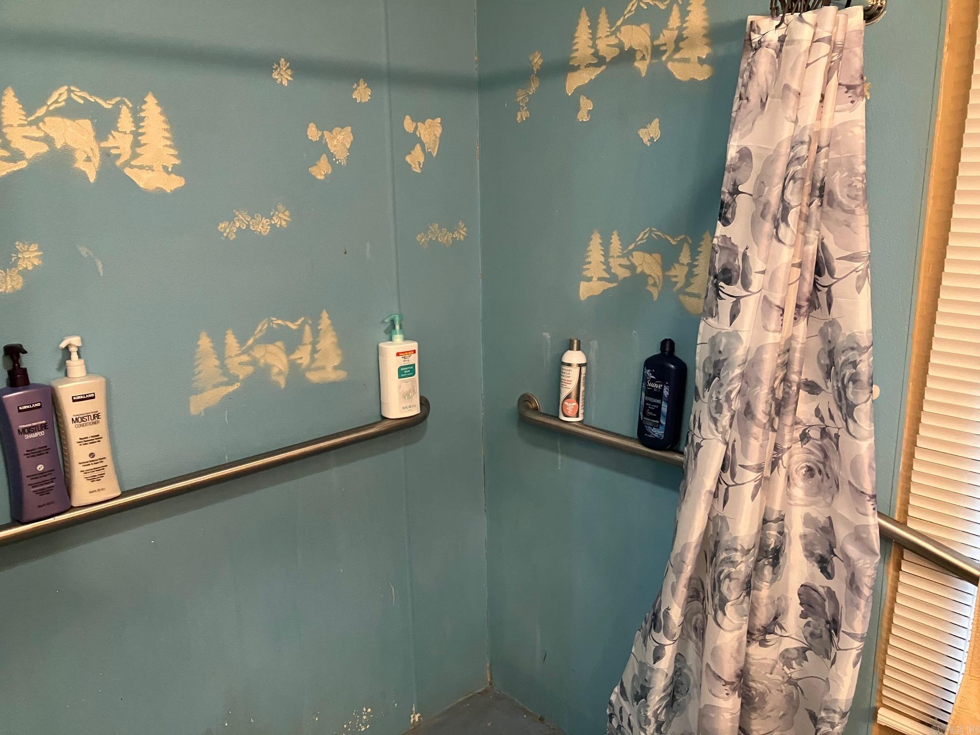 Southwood - Residential