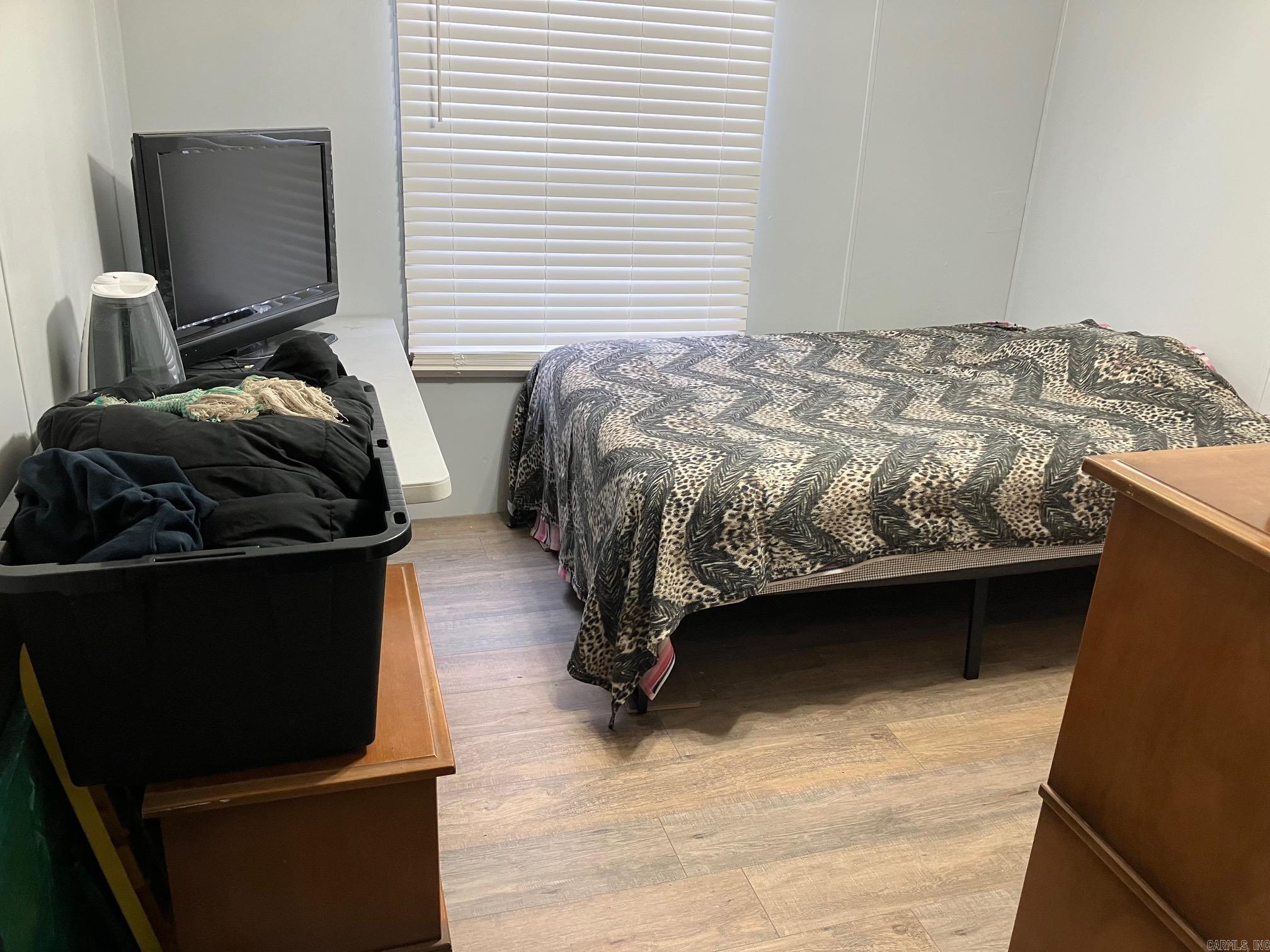 Southwood - Residential