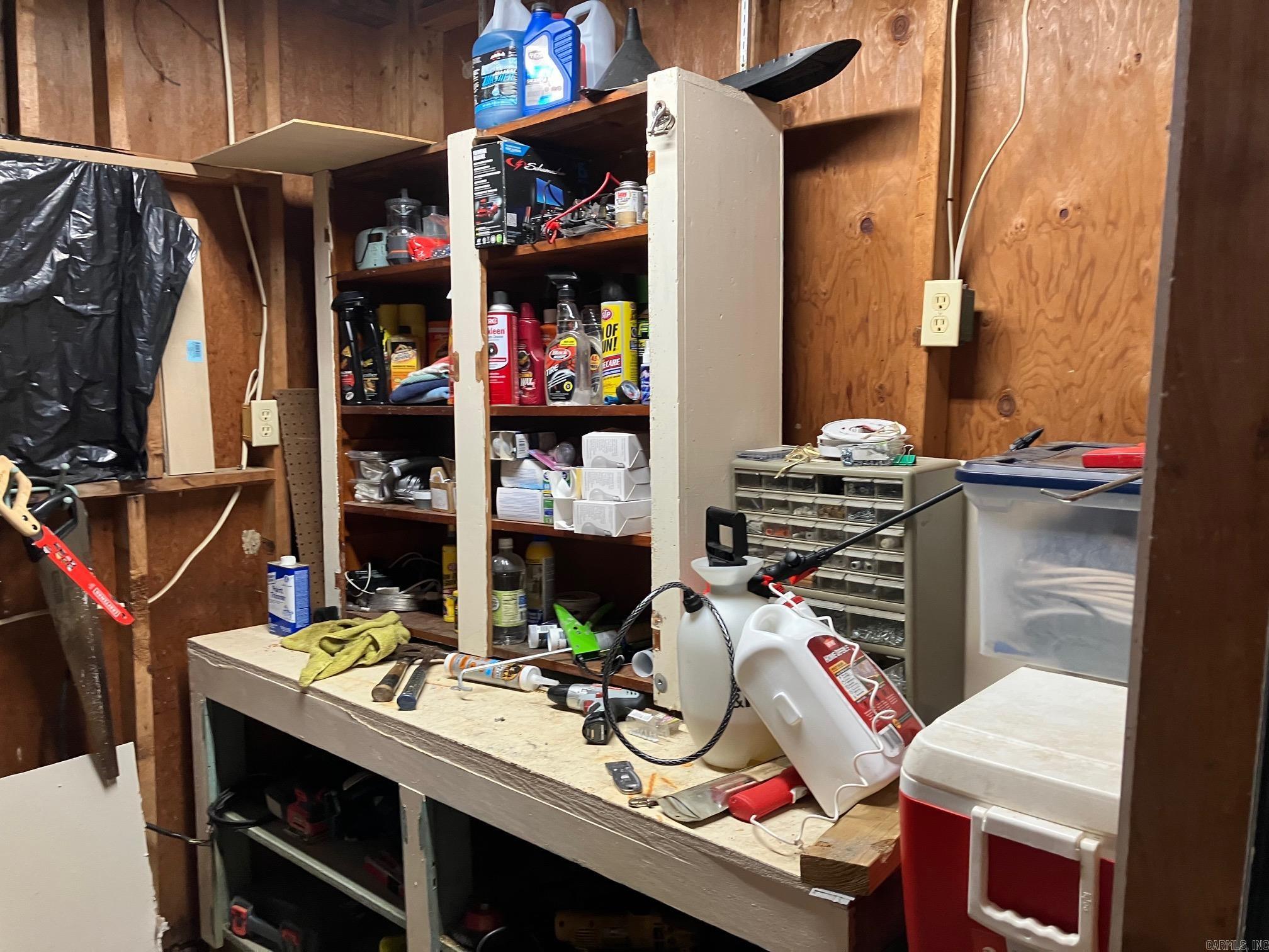 Southwood - Residential