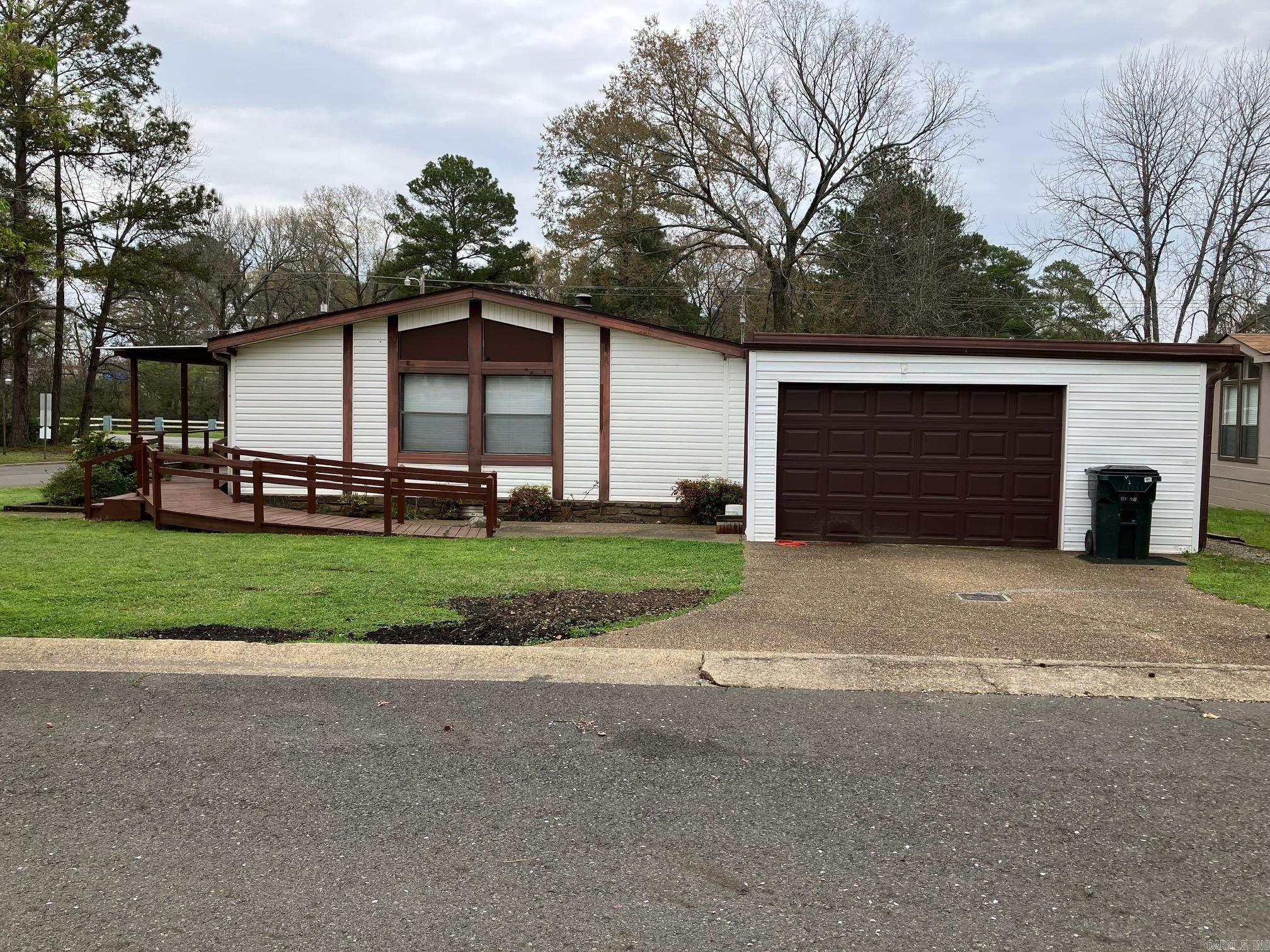 Southwood - Residential