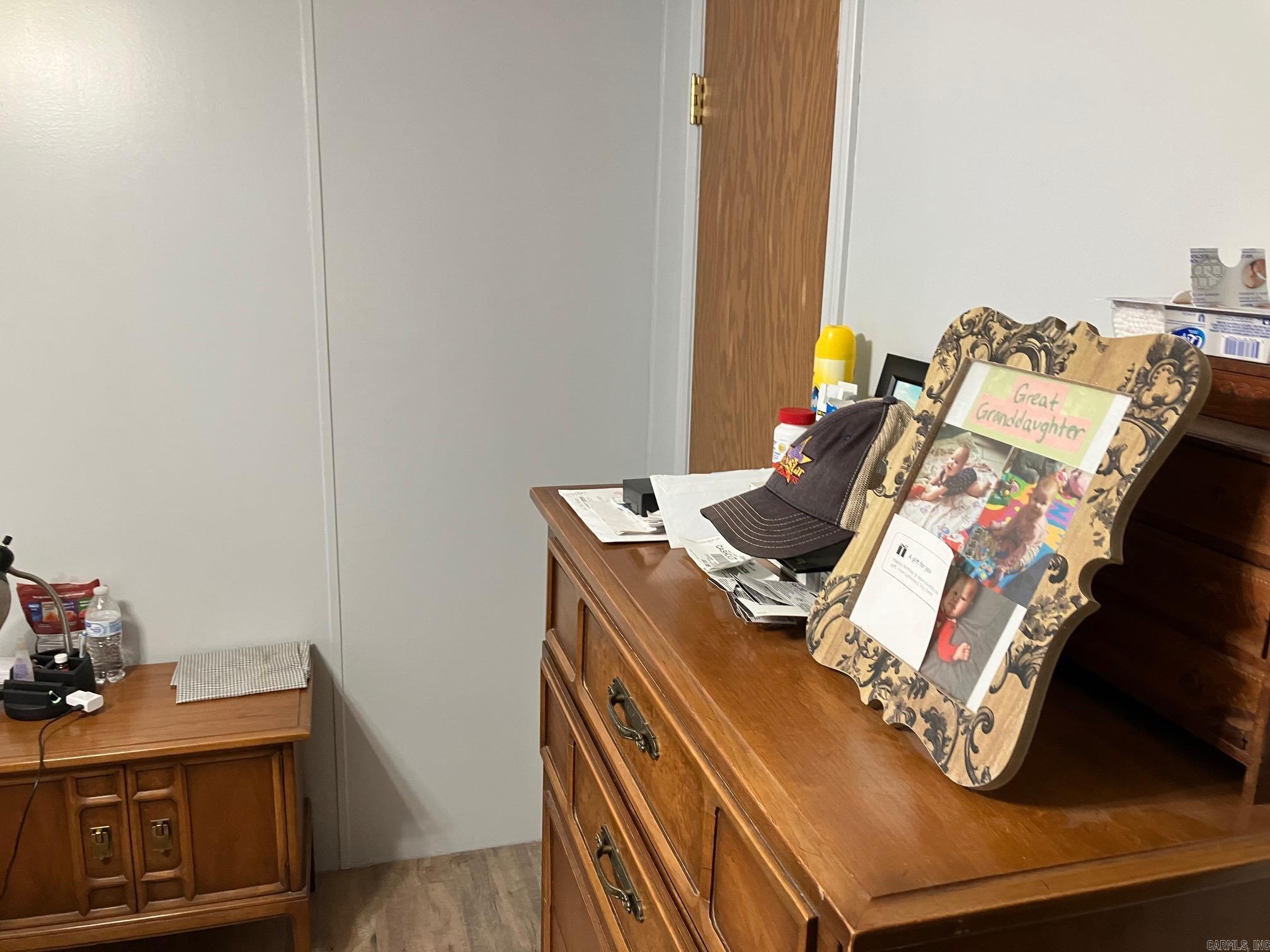 Southwood - Residential