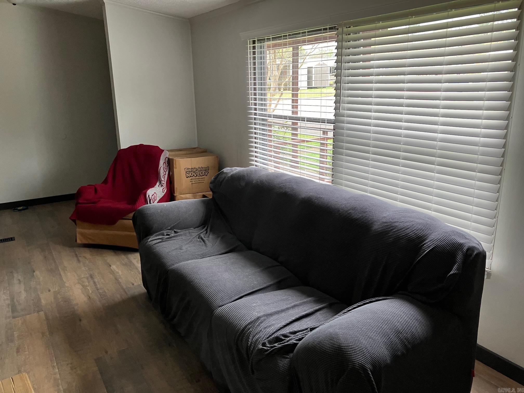 Southwood - Residential