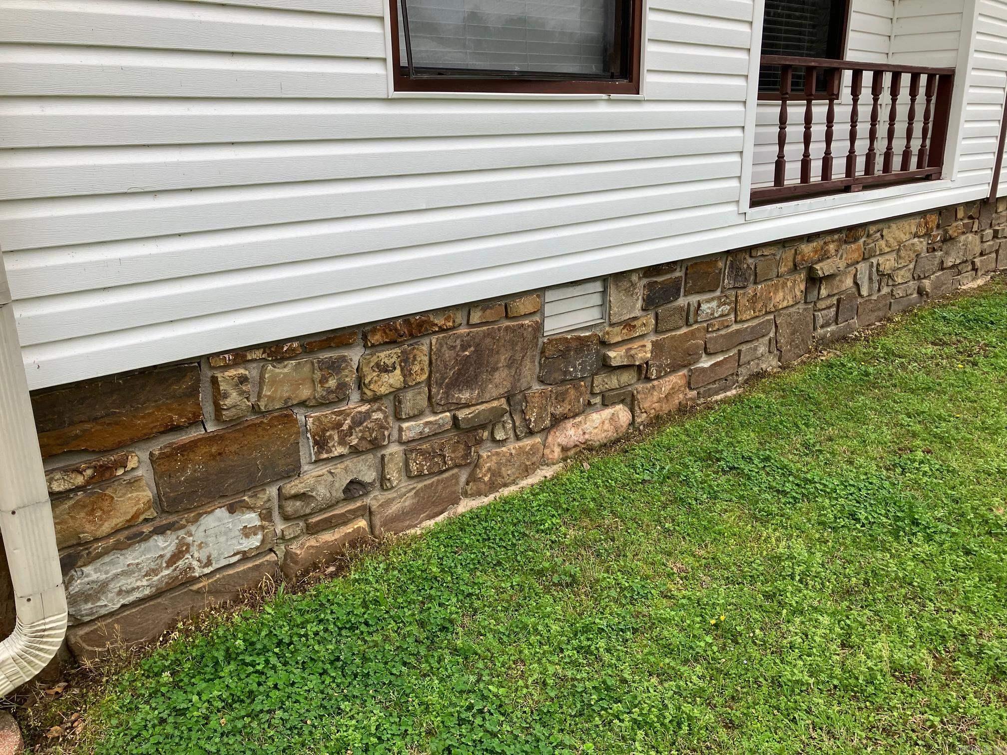 Southwood - Residential