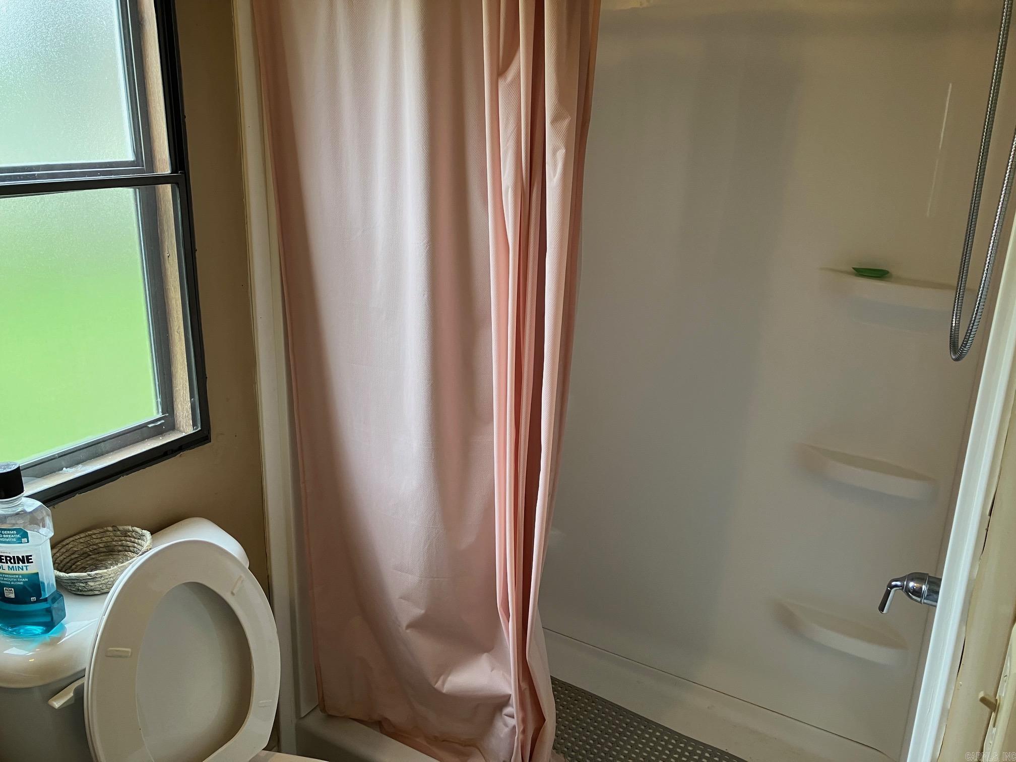 Southwood - Residential