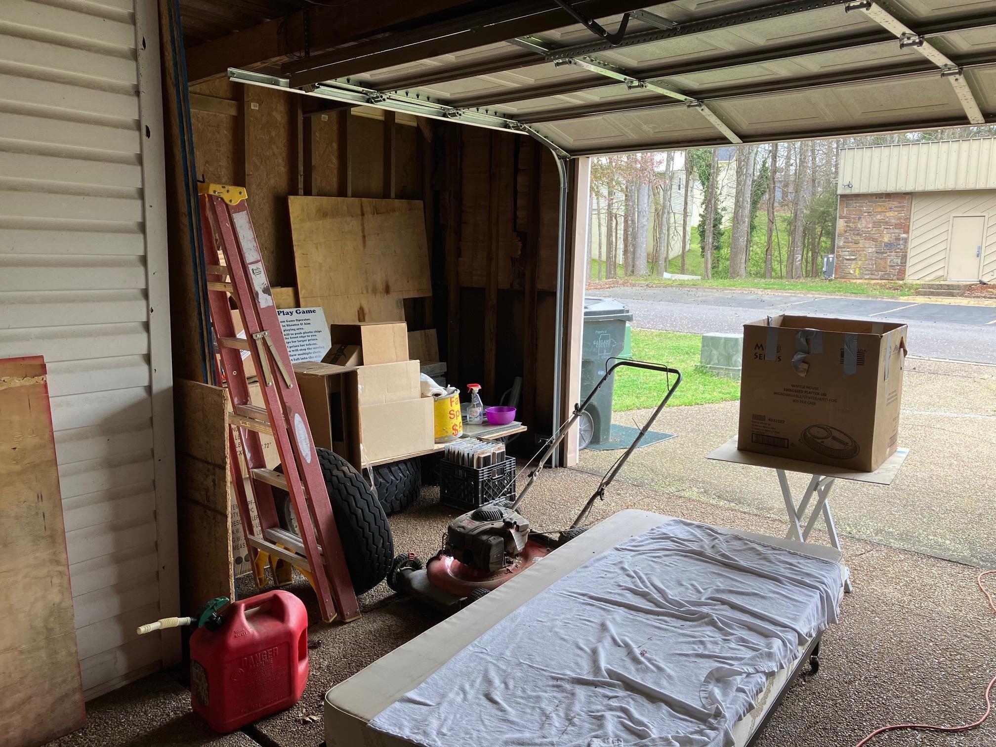 Southwood - Residential