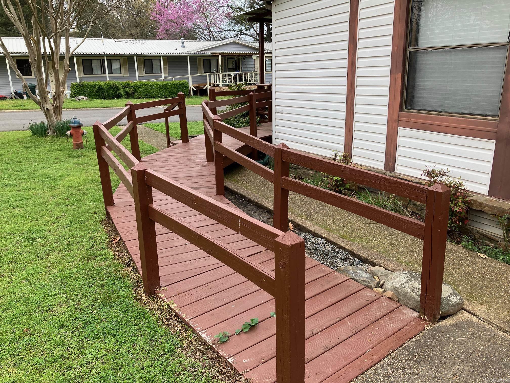 Southwood - Residential