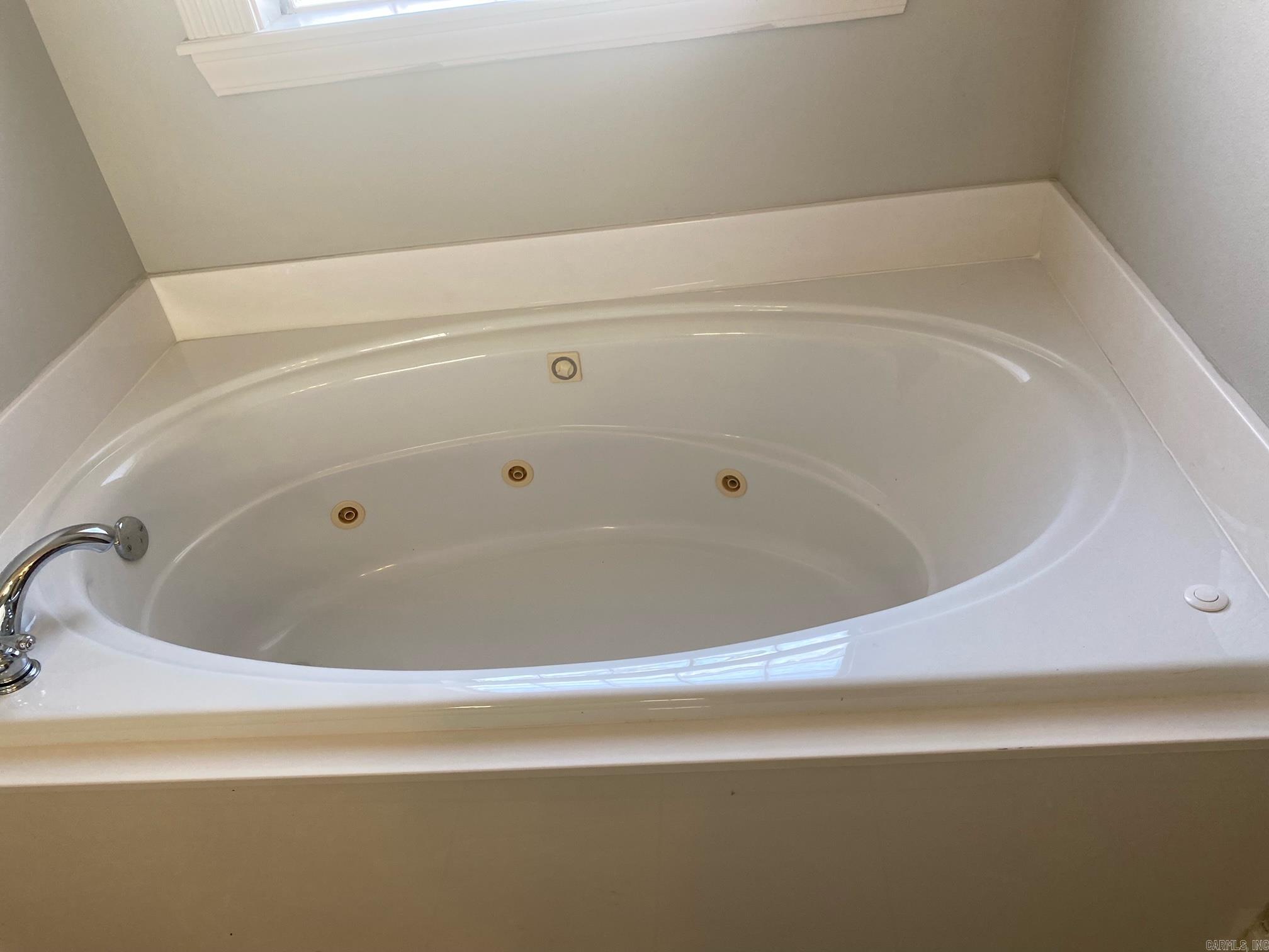 MAUMELLE VALLEY ESTATES - Residential