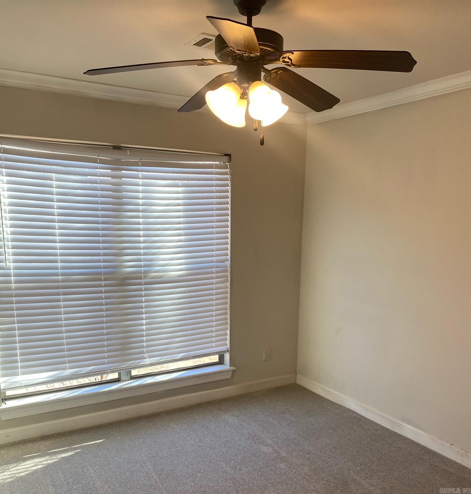 MAUMELLE VALLEY ESTATES - Residential