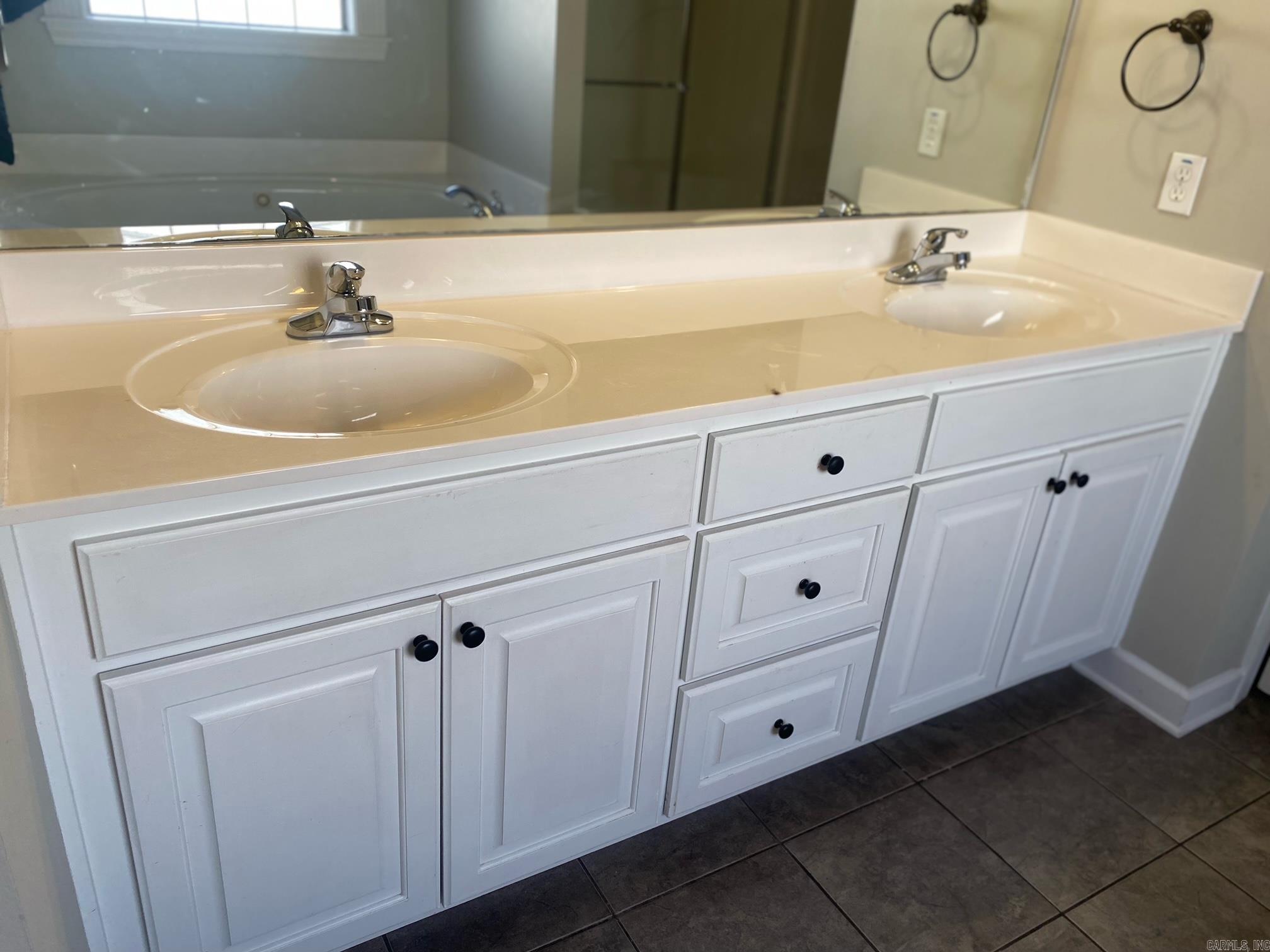 MAUMELLE VALLEY ESTATES - Residential