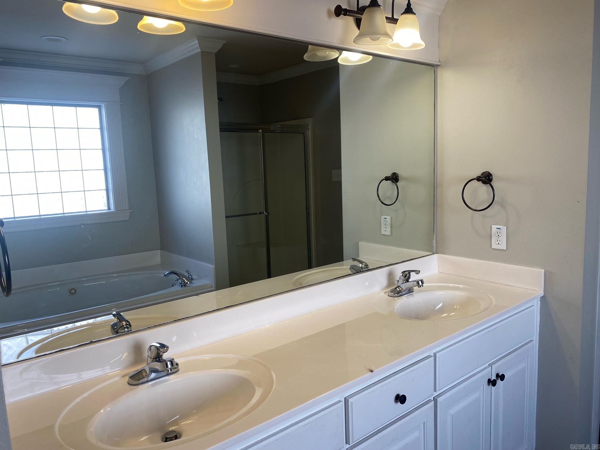 MAUMELLE VALLEY ESTATES - Residential