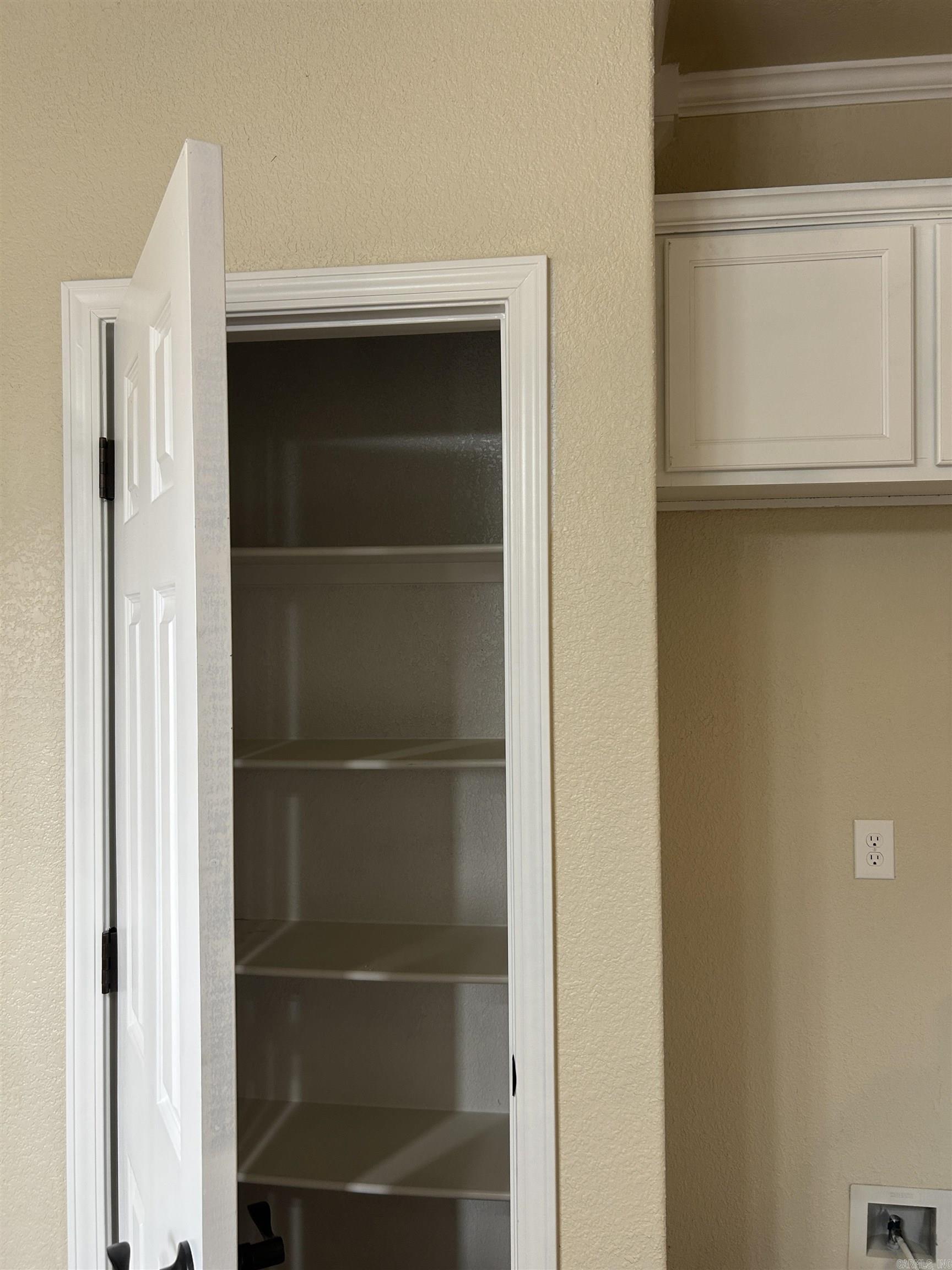 BAYWOOD SUB CORRECTED - Residential