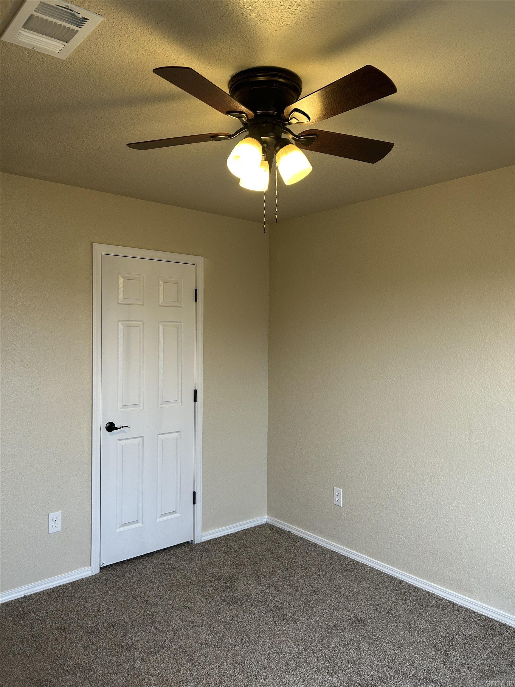 BAYWOOD SUB CORRECTED - Residential