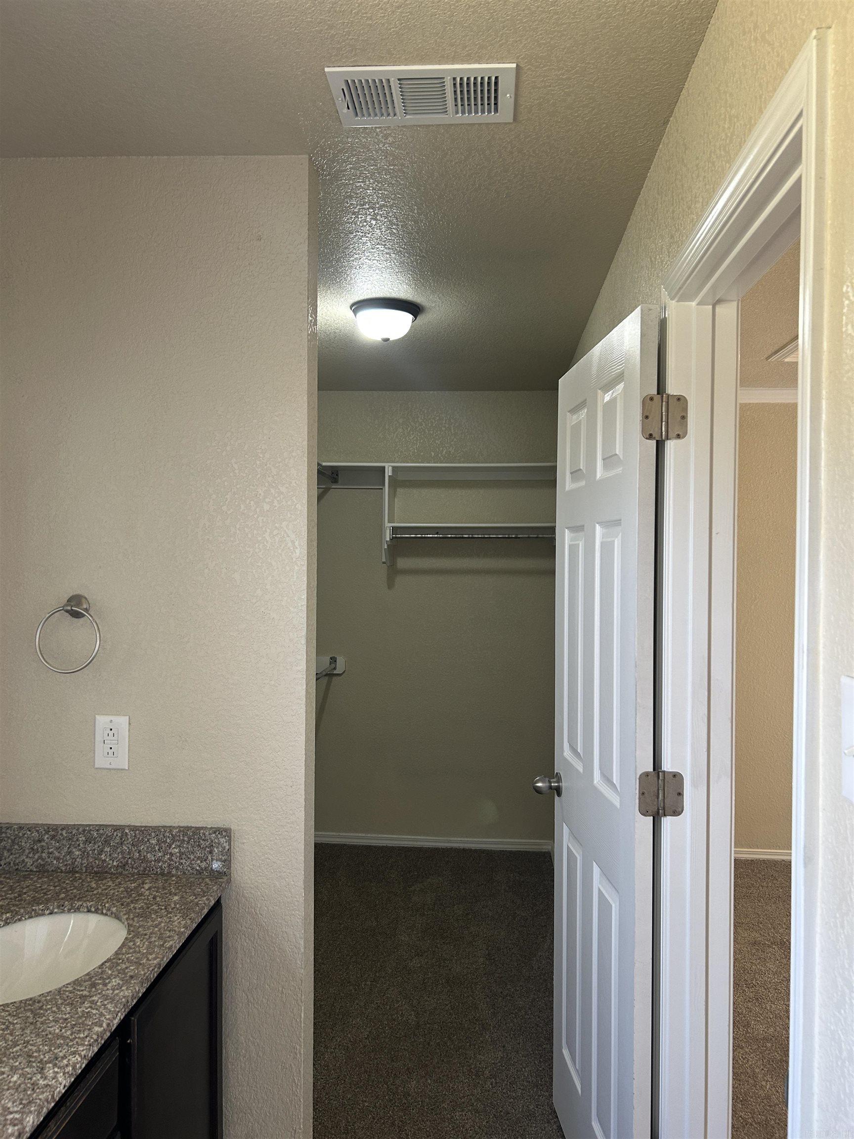 BAYWOOD SUB CORRECTED - Residential