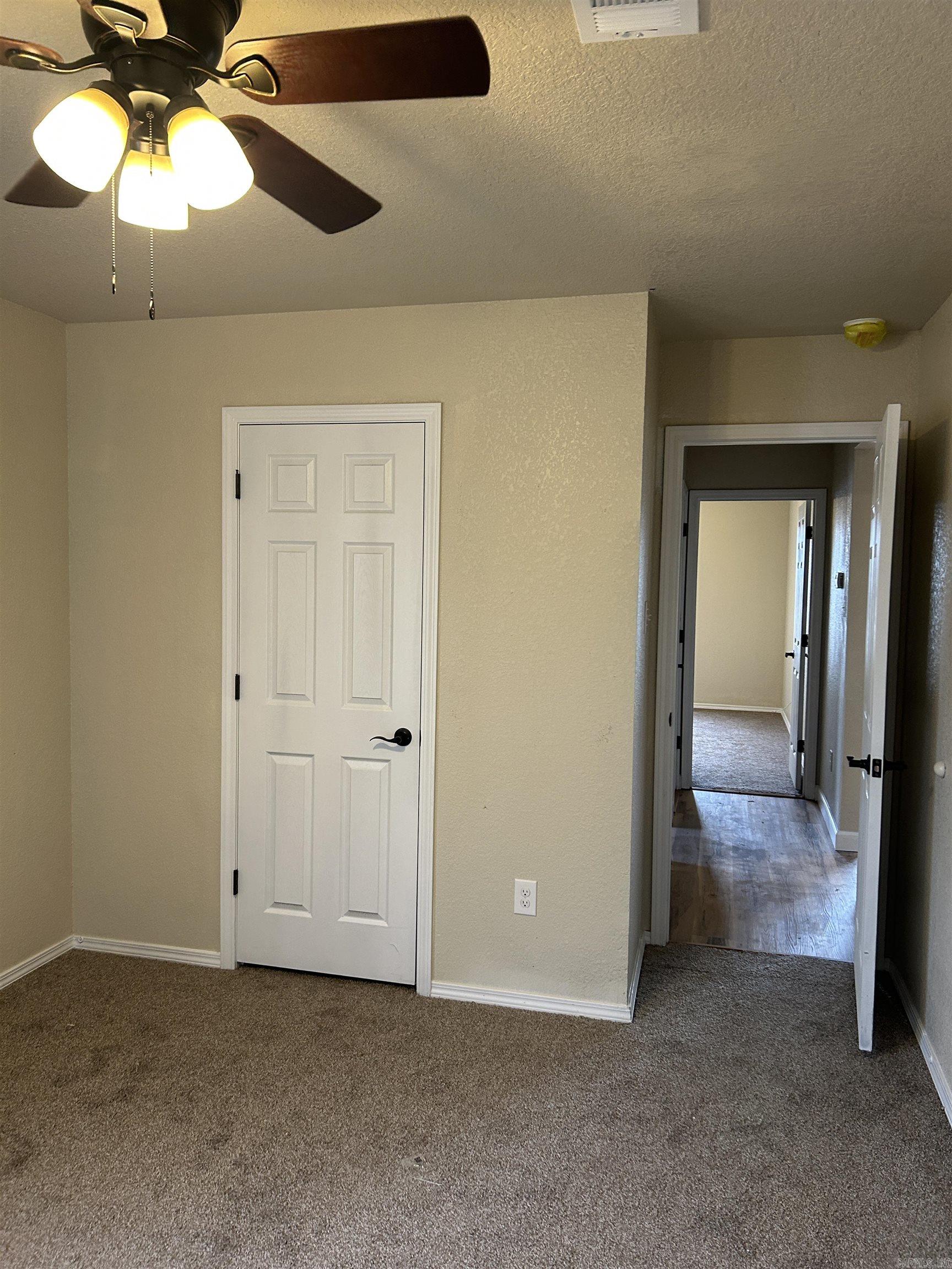 BAYWOOD SUB CORRECTED - Residential