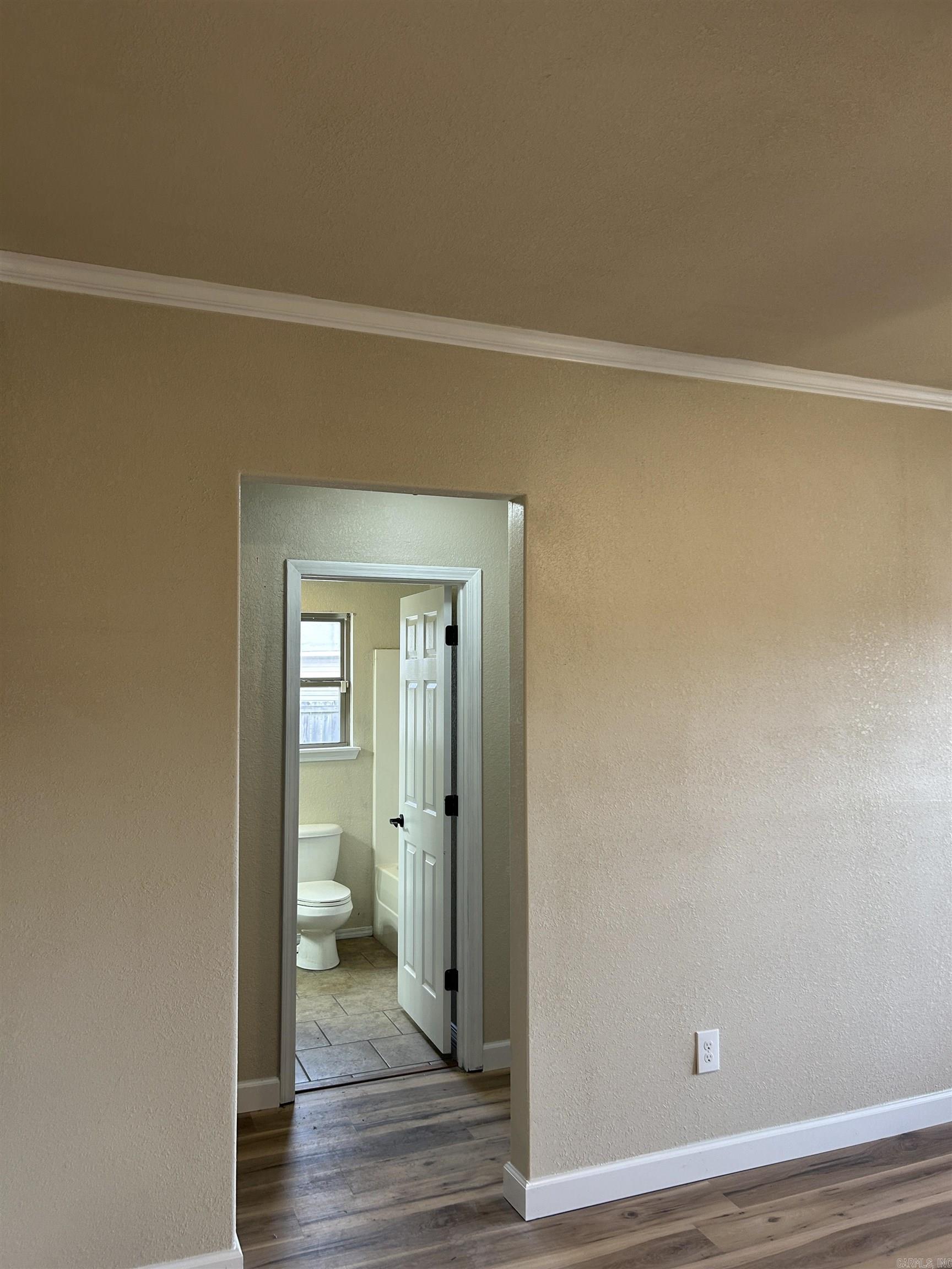 BAYWOOD SUB CORRECTED - Residential