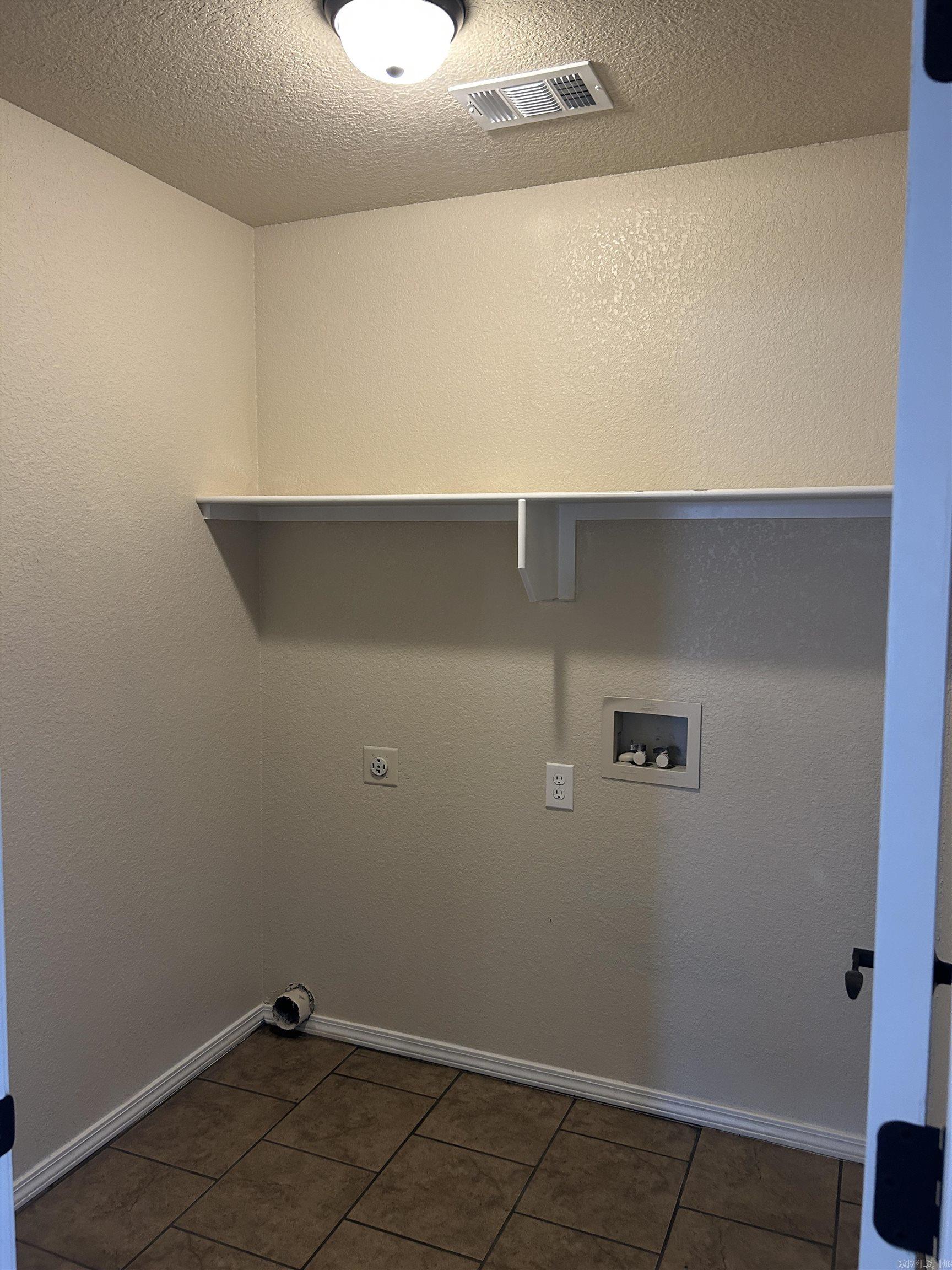 BAYWOOD SUB CORRECTED - Residential