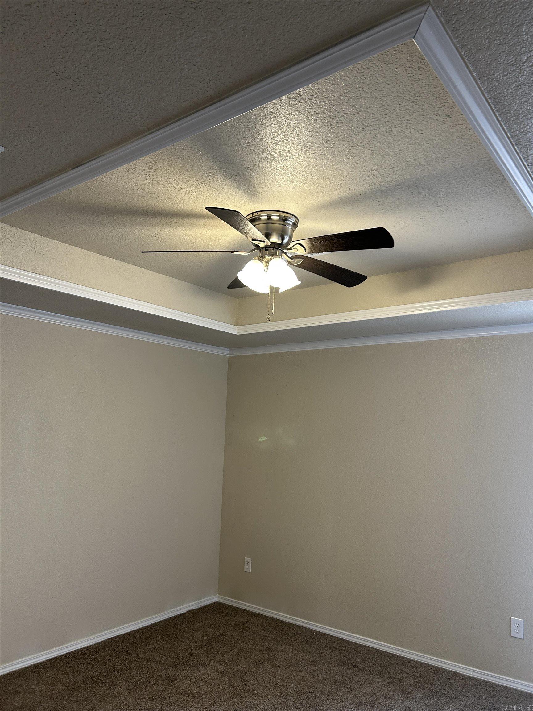 BAYWOOD SUB CORRECTED - Residential