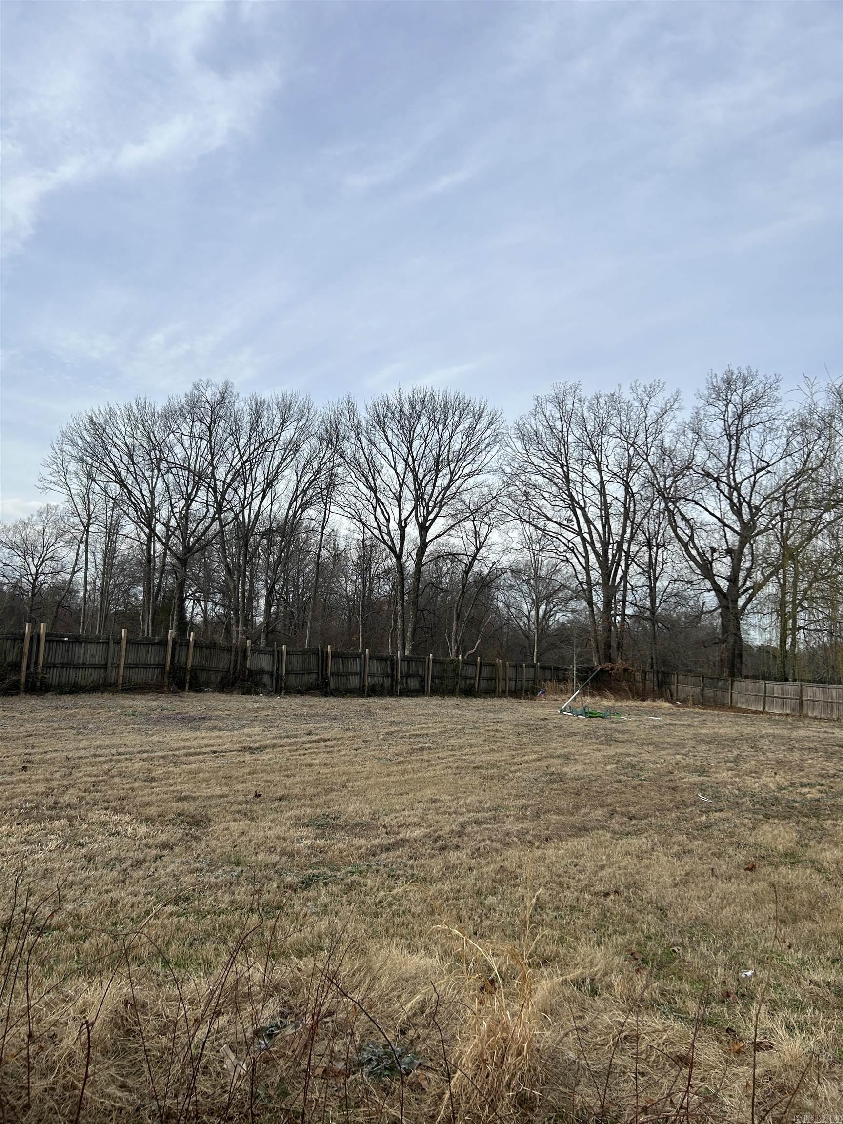 BAYWOOD SUB CORRECTED - Residential